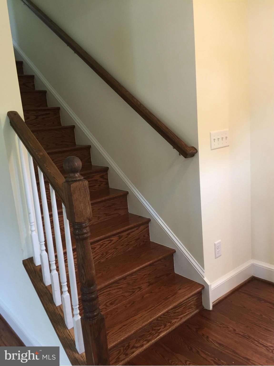 NEW ALEXANDRIA - Residential Lease