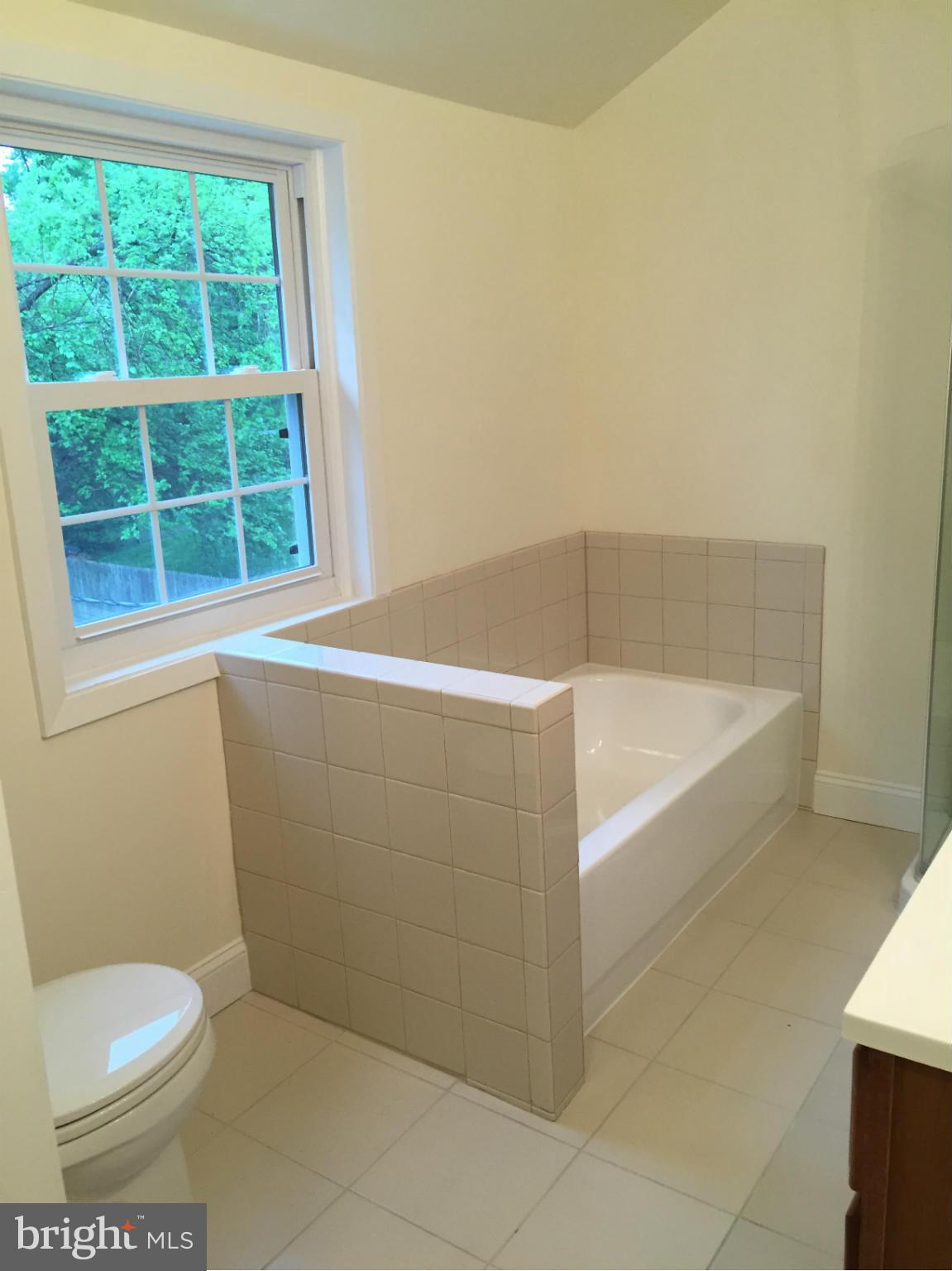 NEW ALEXANDRIA - Residential Lease