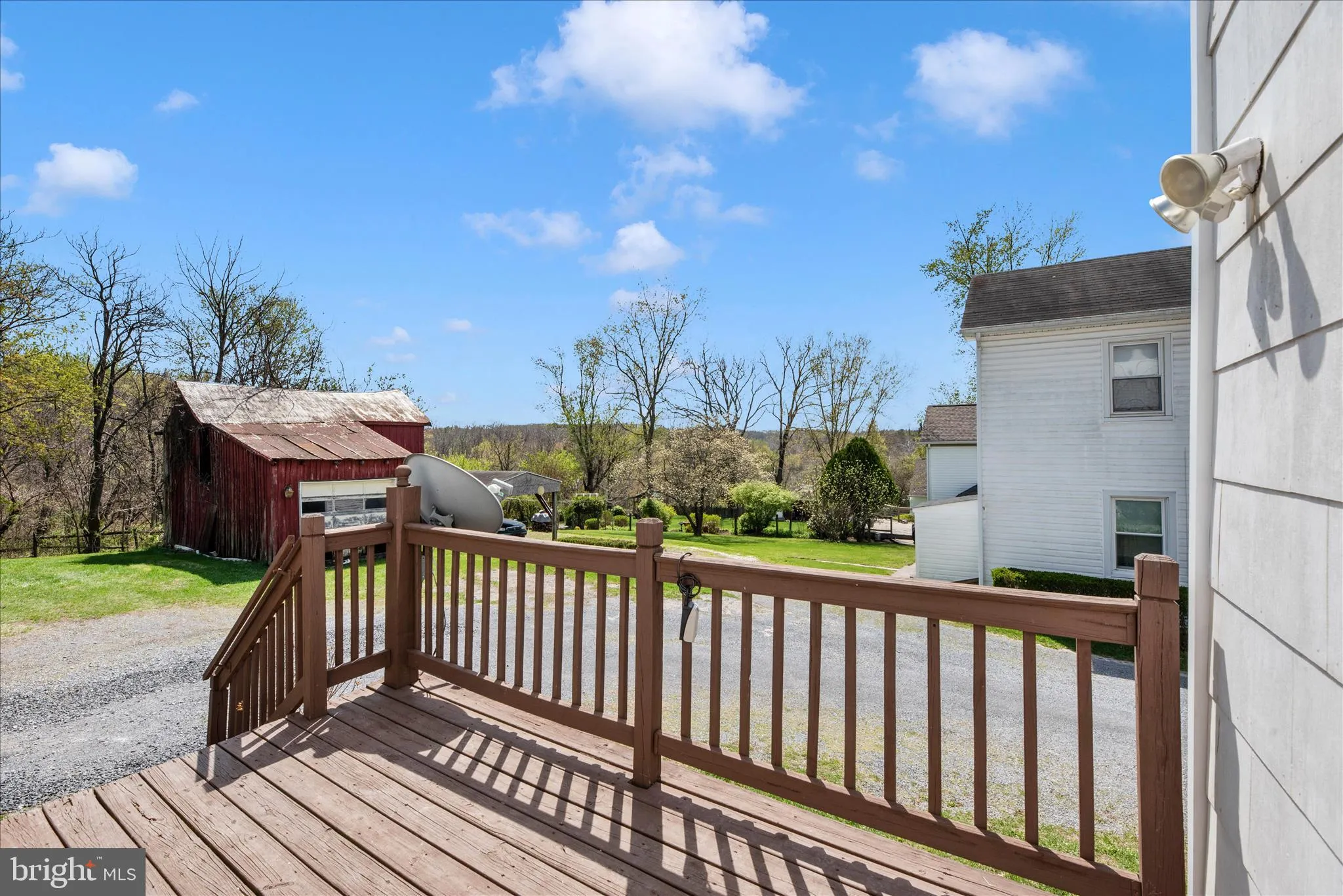 Additional image 115 of 4733 Mussetter Road, Ijamsville, MD 21754