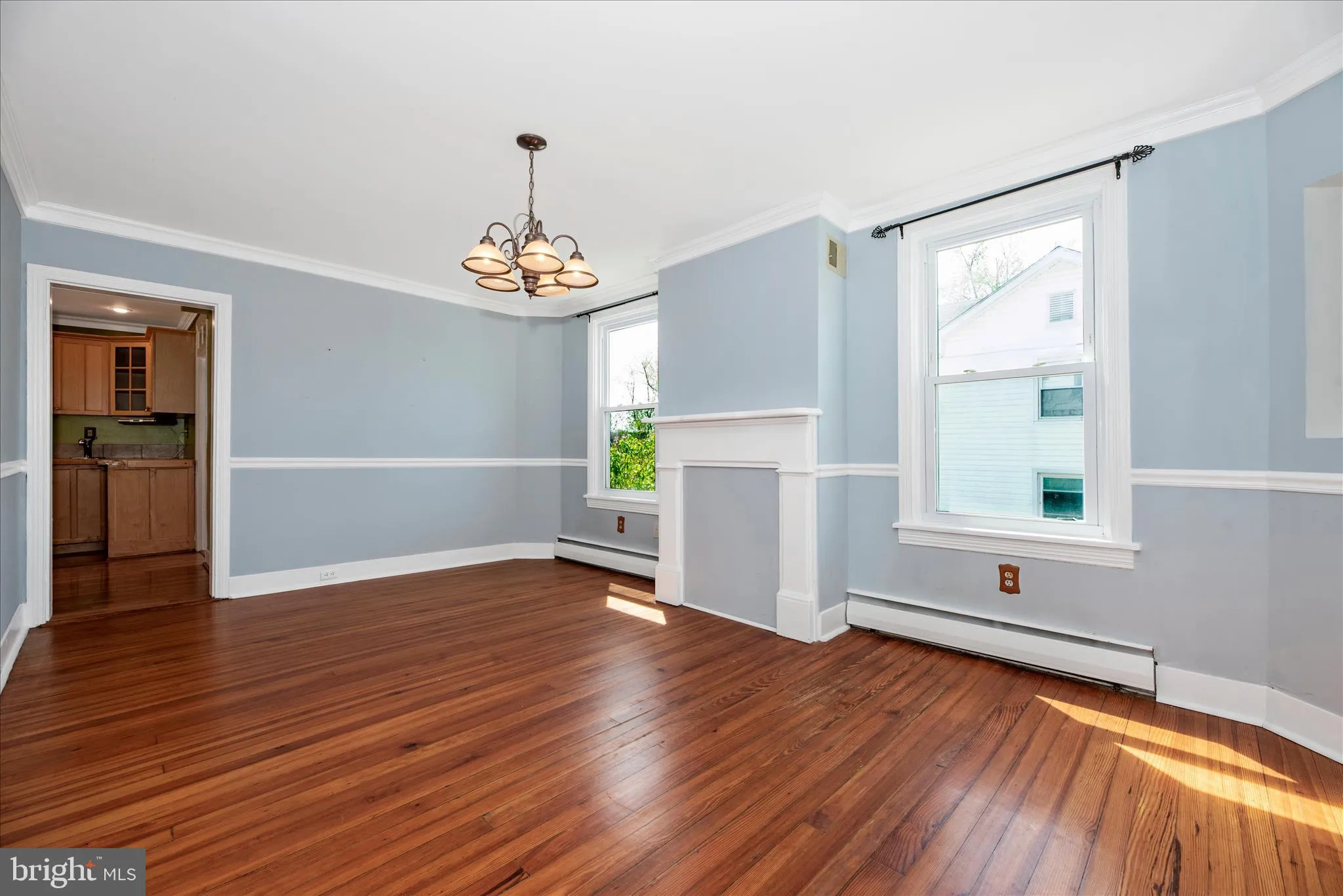 Additional image 80 of 4733 Mussetter Road, Ijamsville, MD 21754