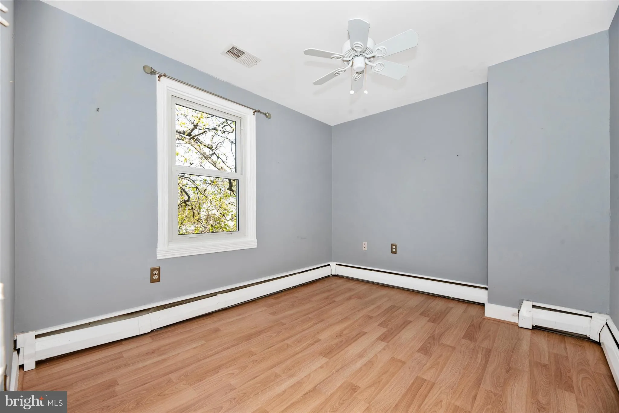 Additional image 106 of 4733 Mussetter Road, Ijamsville, MD 21754