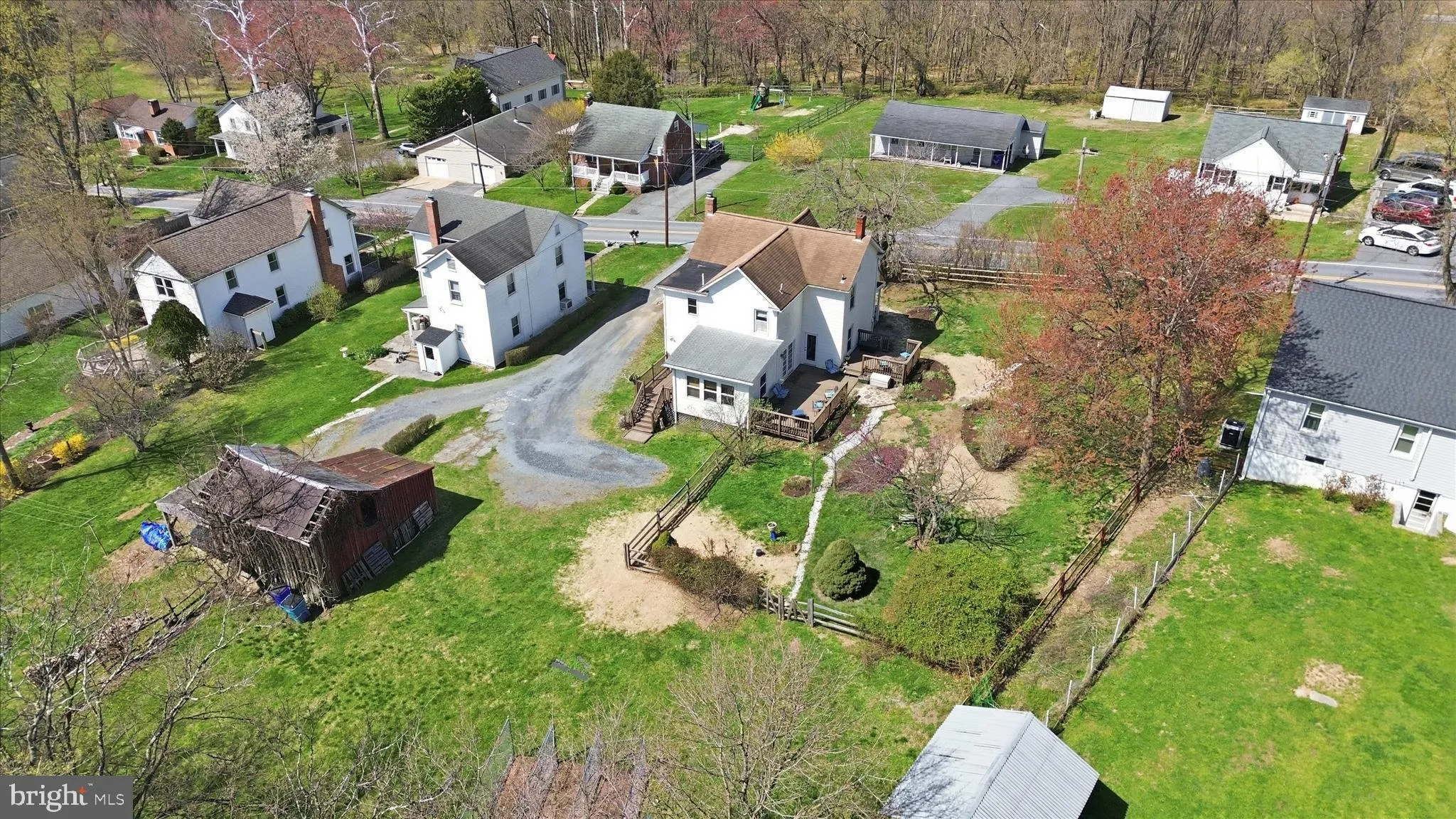 Additional image 126 of 4733 Mussetter Road, Ijamsville, MD 21754