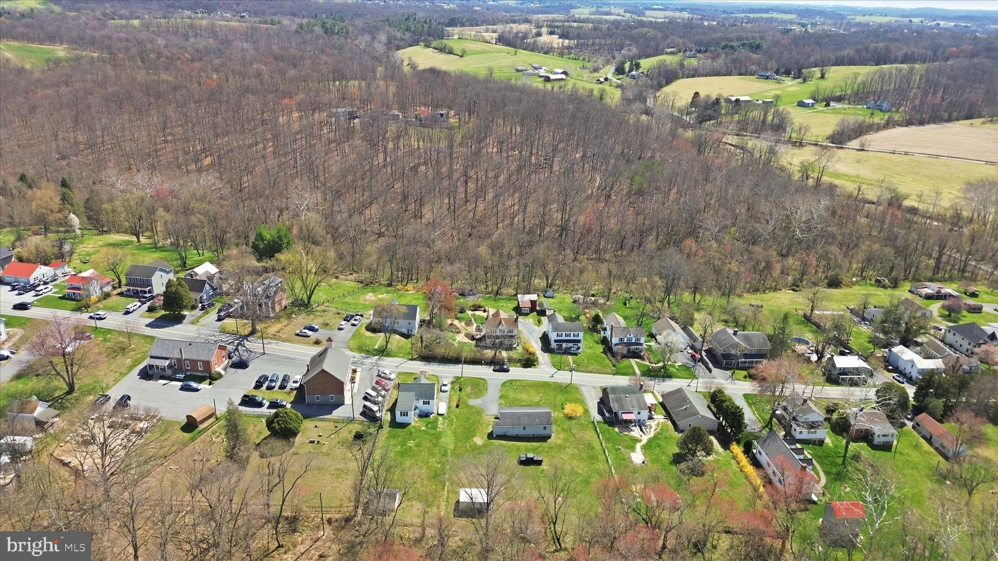 Additional image 127 of 4733 Mussetter Road, Ijamsville, MD 21754