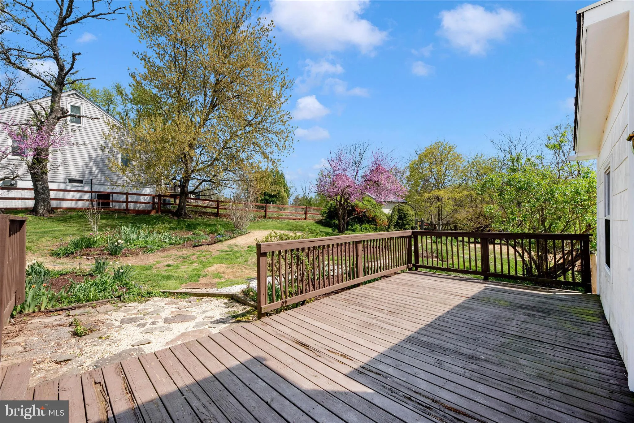 Additional image 113 of 4733 Mussetter Road, Ijamsville, MD 21754