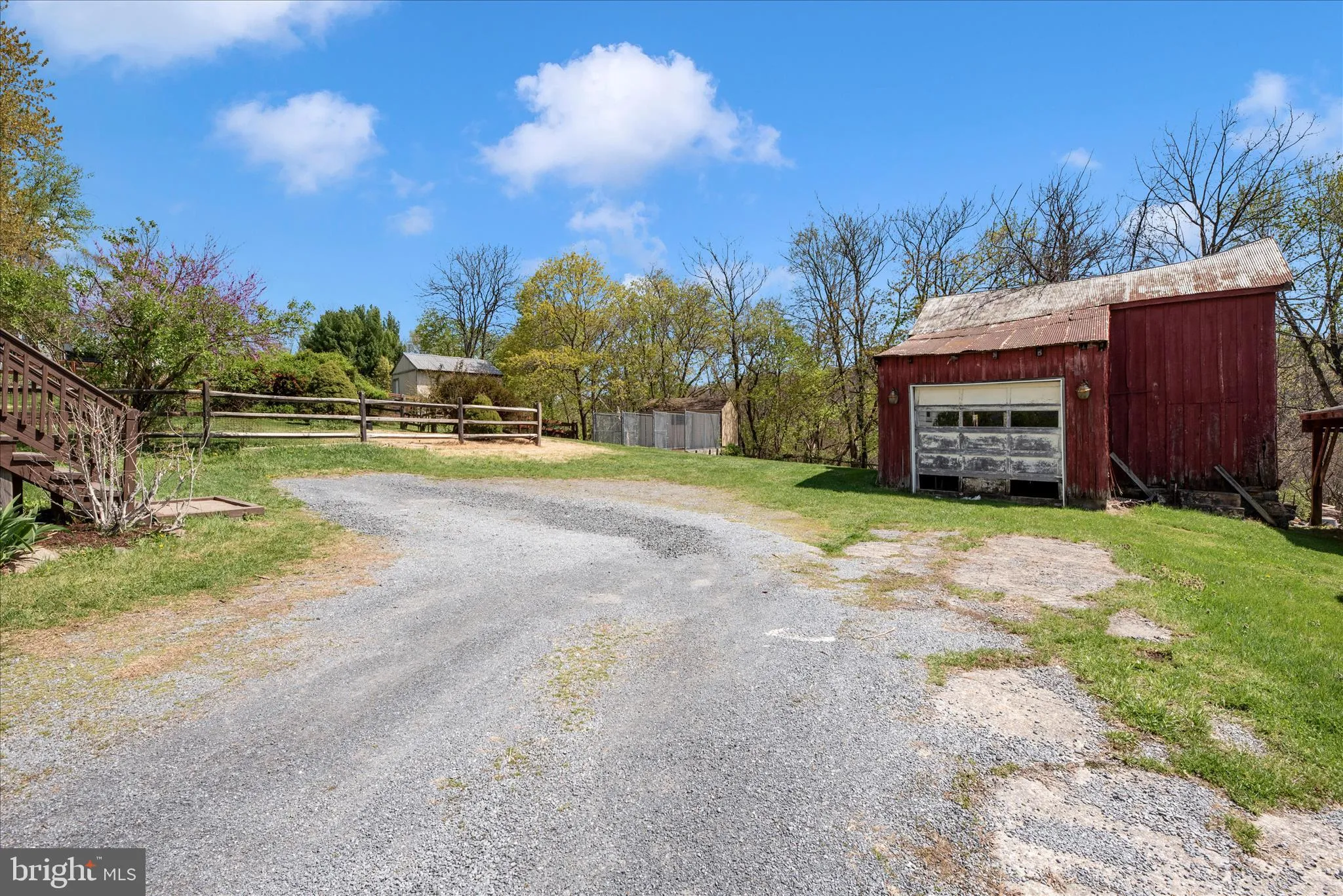 Additional image 118 of 4733 Mussetter Road, Ijamsville, MD 21754