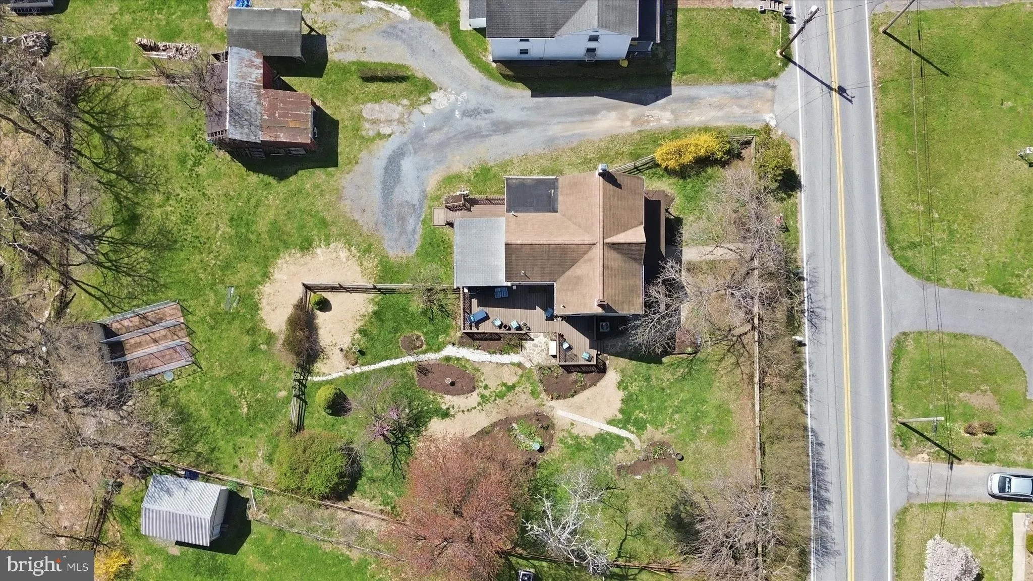 Additional image 121 of 4733 Mussetter Road, Ijamsville, MD 21754