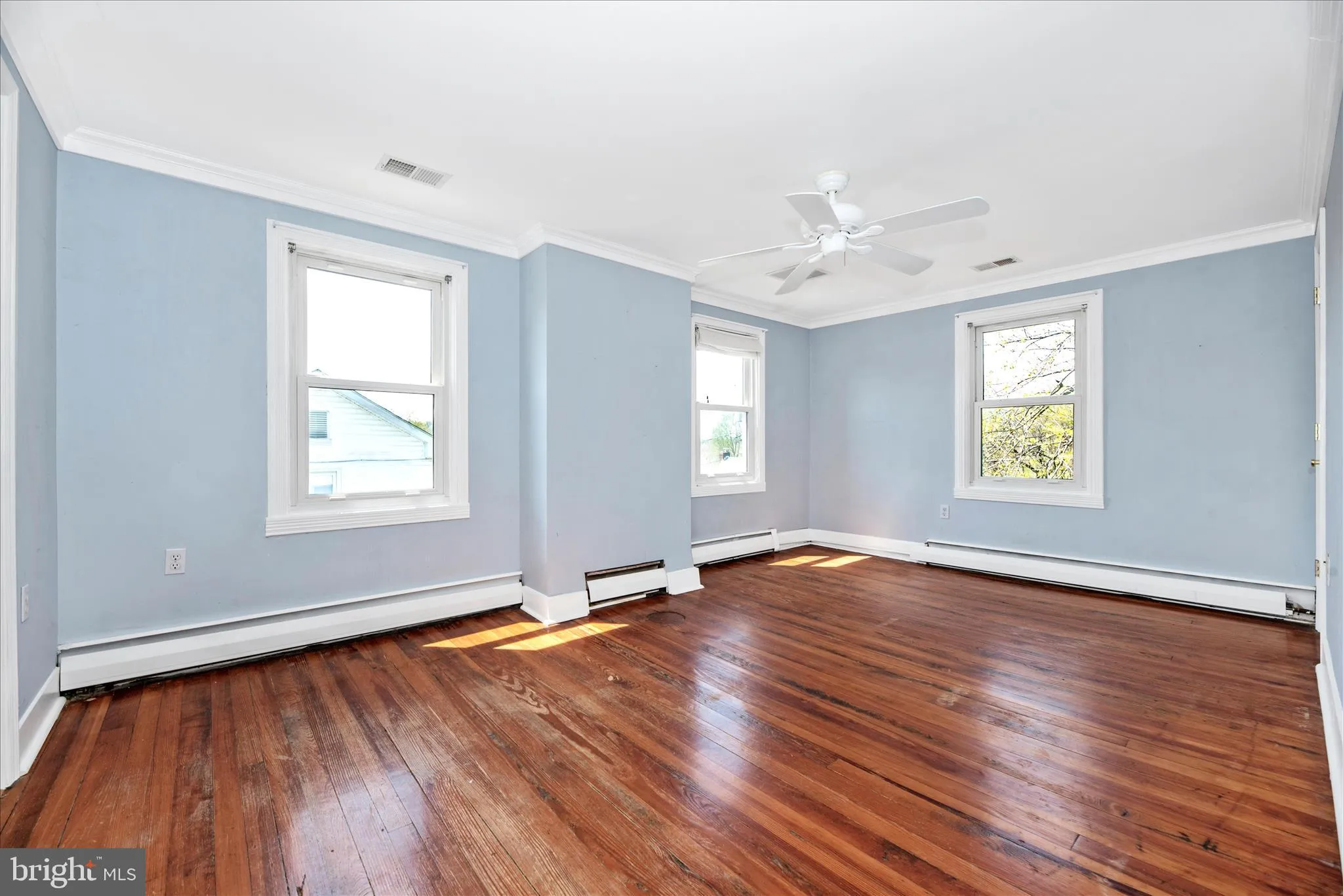 Additional image 99 of 4733 Mussetter Road, Ijamsville, MD 21754