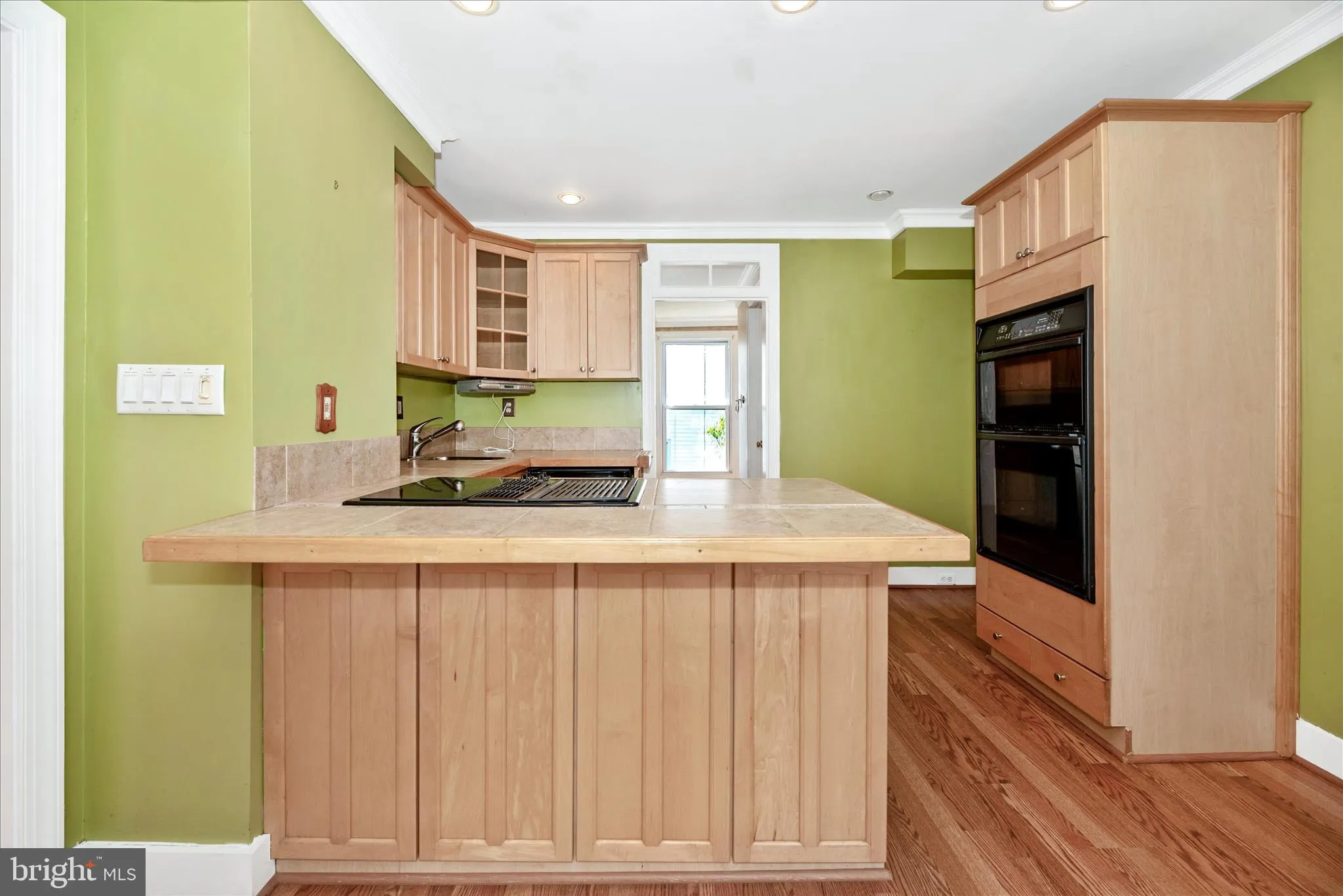 Additional image 84 of 4733 Mussetter Road, Ijamsville, MD 21754