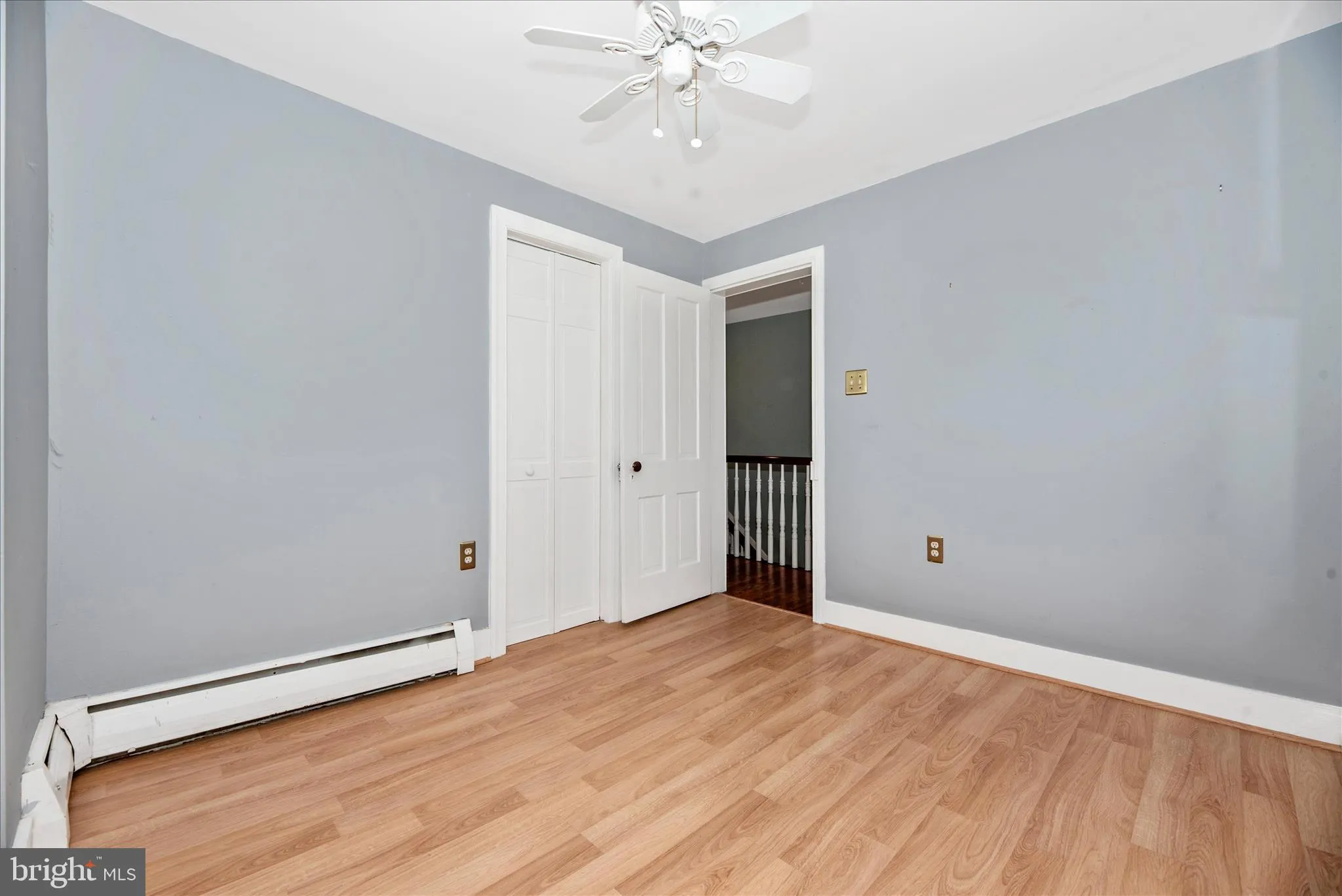 Additional image 107 of 4733 Mussetter Road, Ijamsville, MD 21754