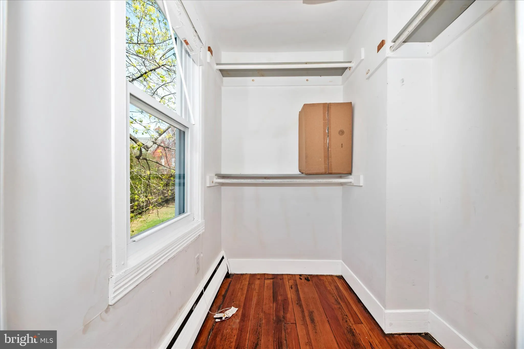 Additional image 102 of 4733 Mussetter Road, Ijamsville, MD 21754