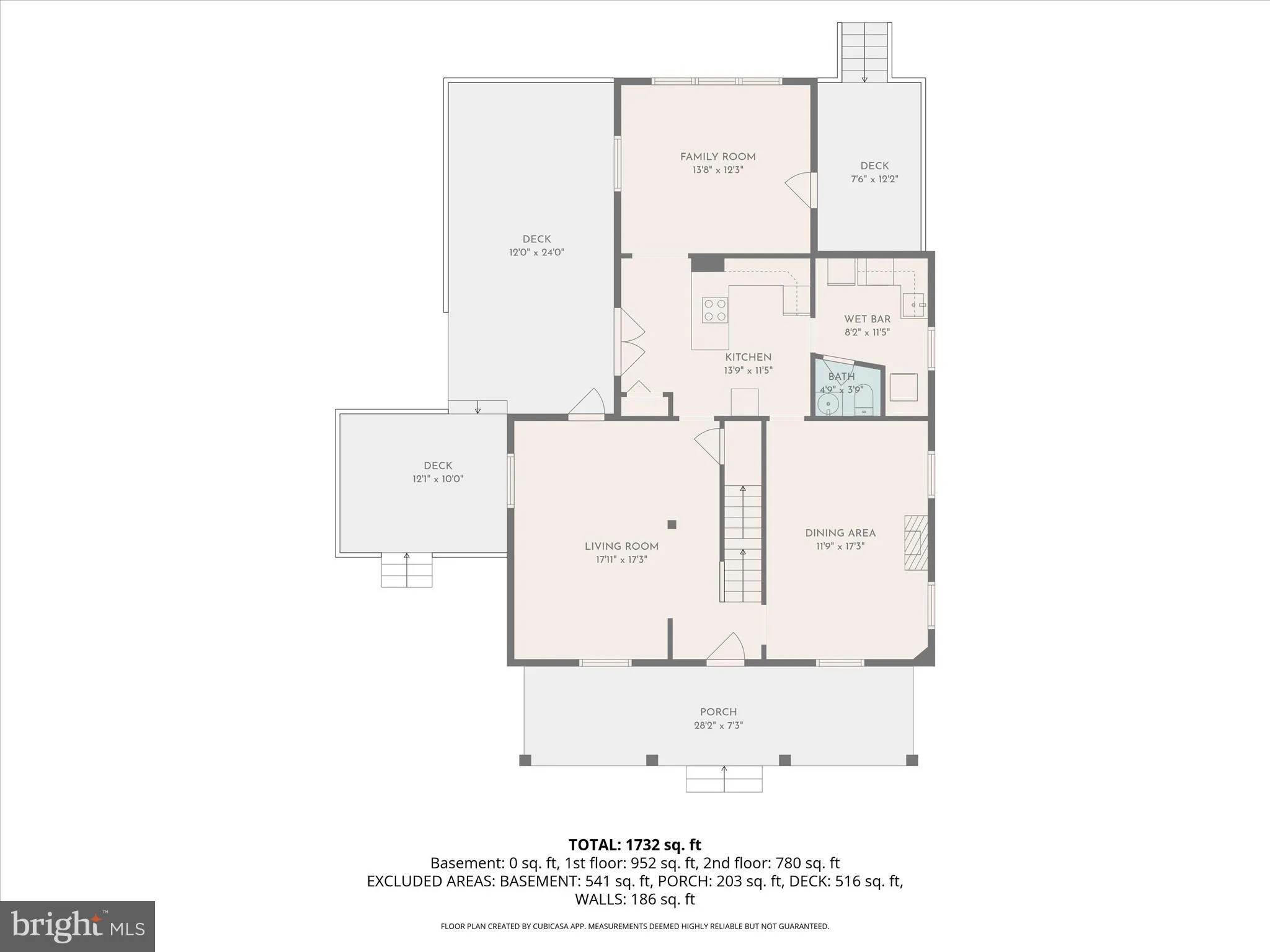 Additional image 72 of 4733 Mussetter Road, Ijamsville, MD 21754