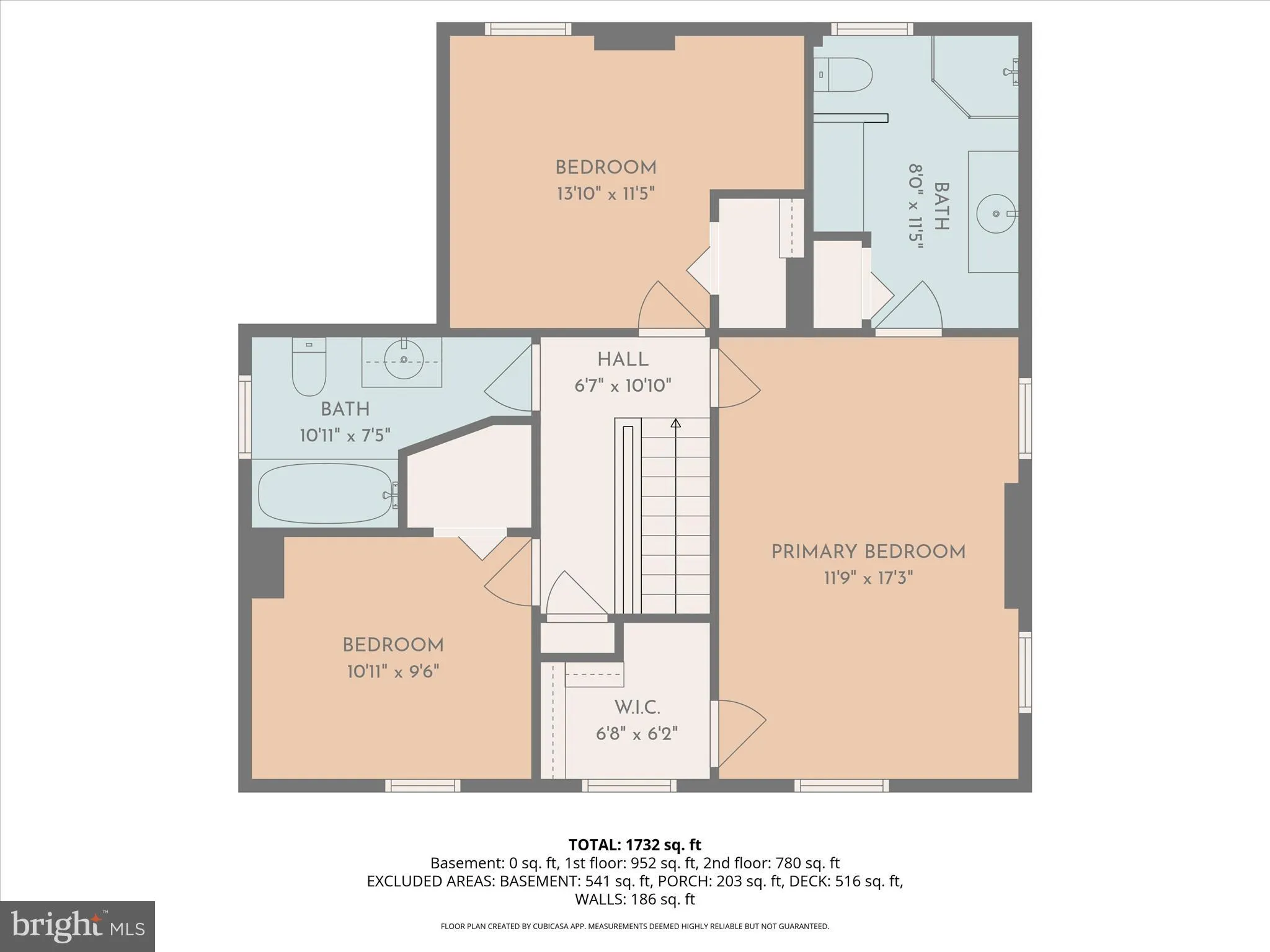 Additional image 98 of 4733 Mussetter Road, Ijamsville, MD 21754