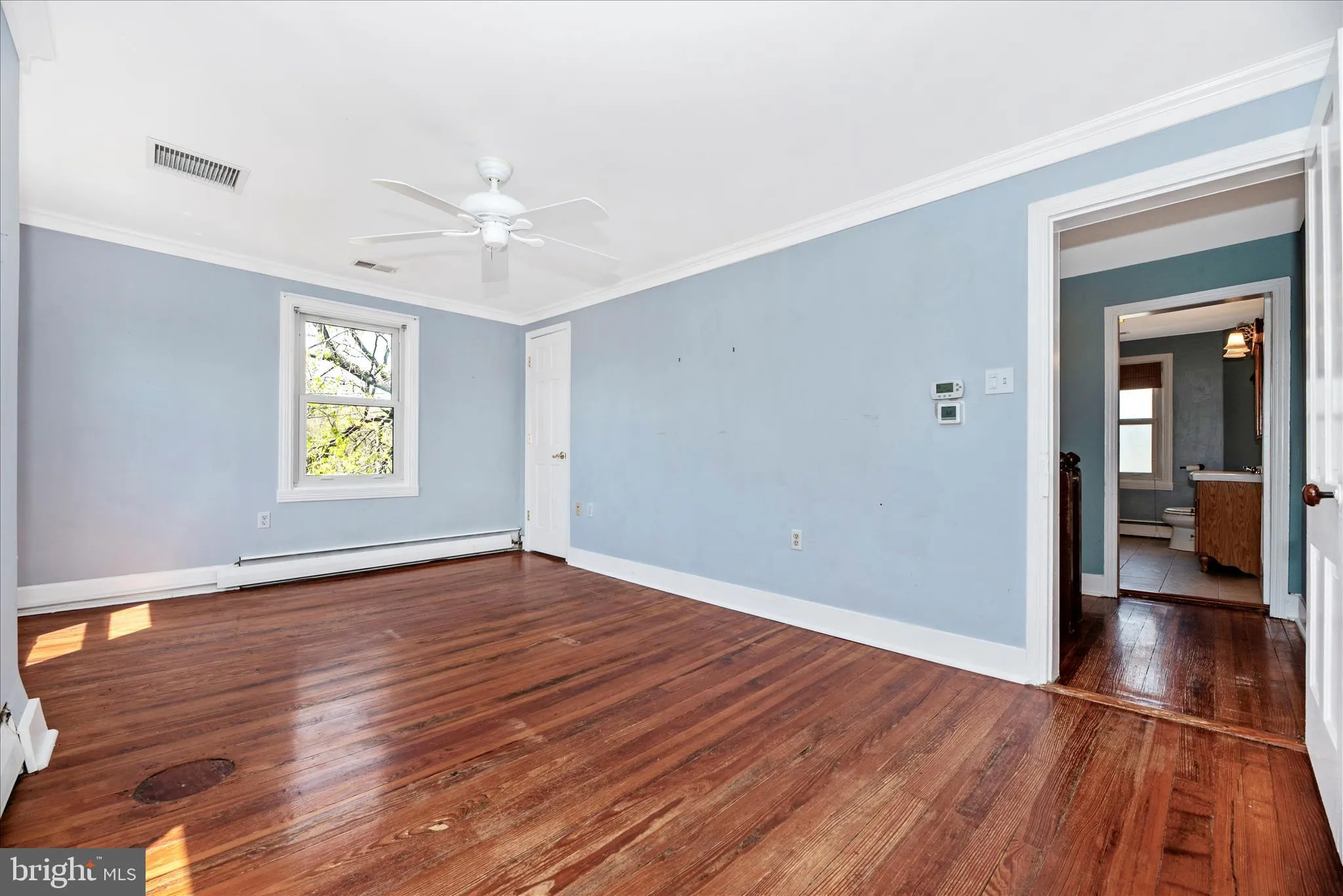 Additional image 101 of 4733 Mussetter Road, Ijamsville, MD 21754