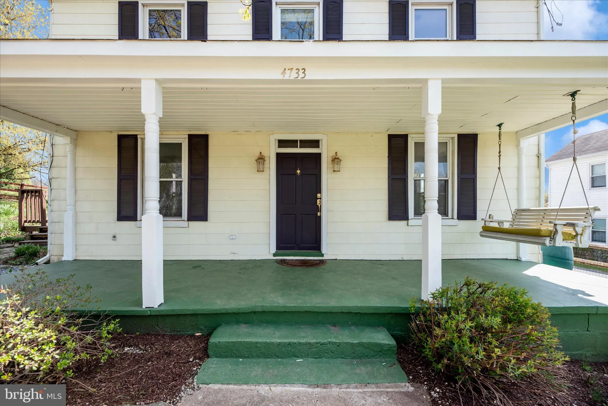 Additional image 69 of 4733 Mussetter Road, Ijamsville, MD 21754
