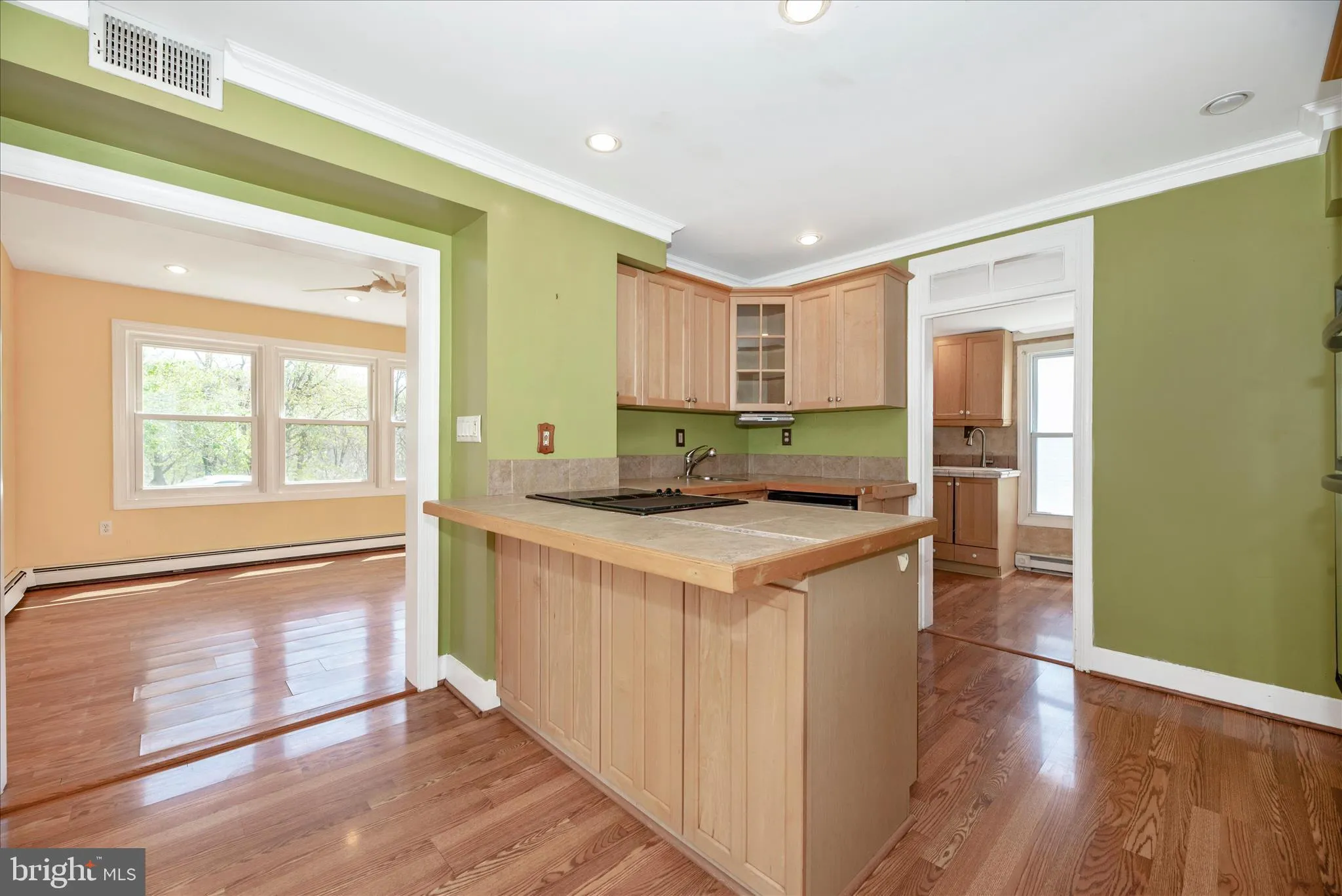 Additional image 83 of 4733 Mussetter Road, Ijamsville, MD 21754