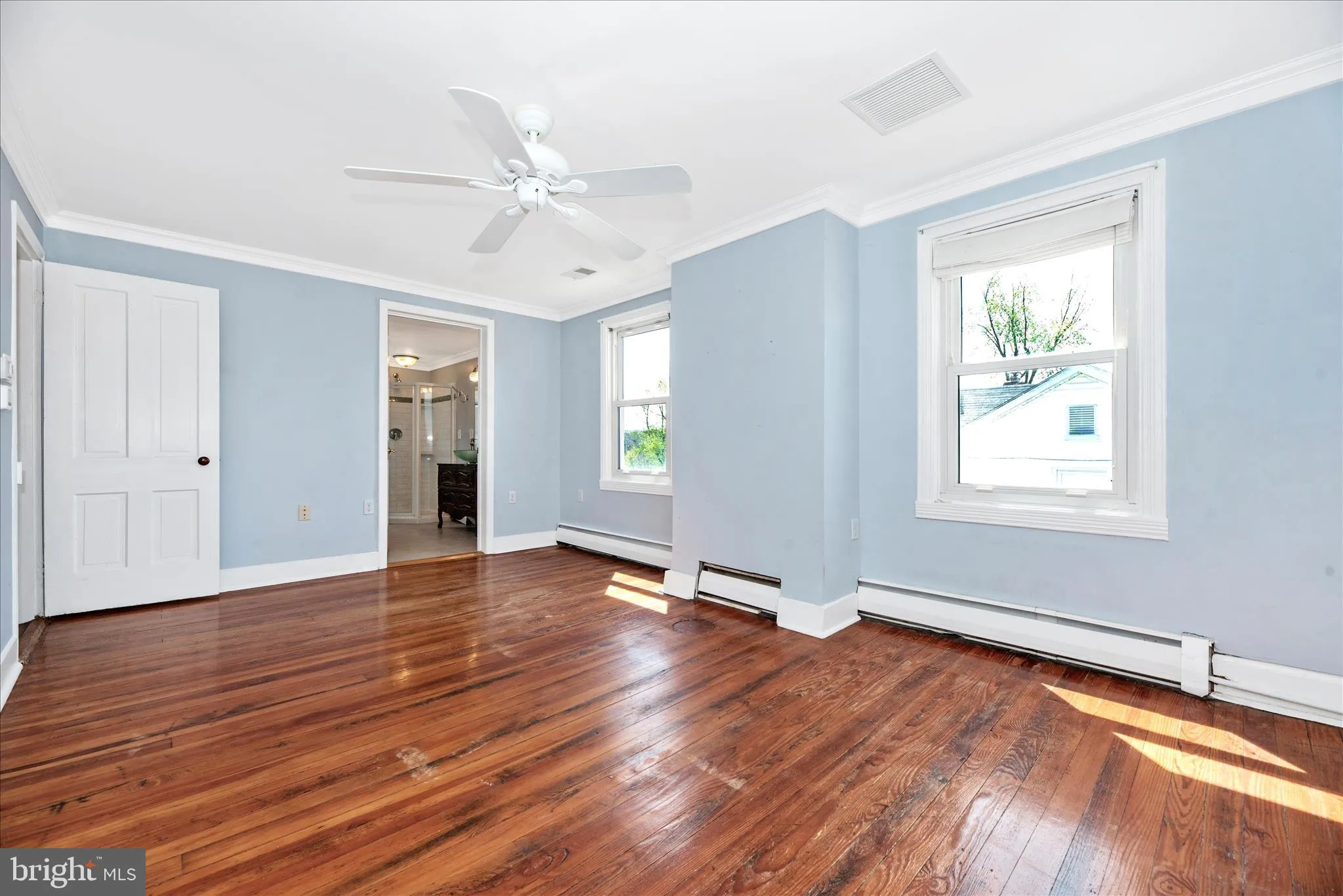 Additional image 100 of 4733 Mussetter Road, Ijamsville, MD 21754
