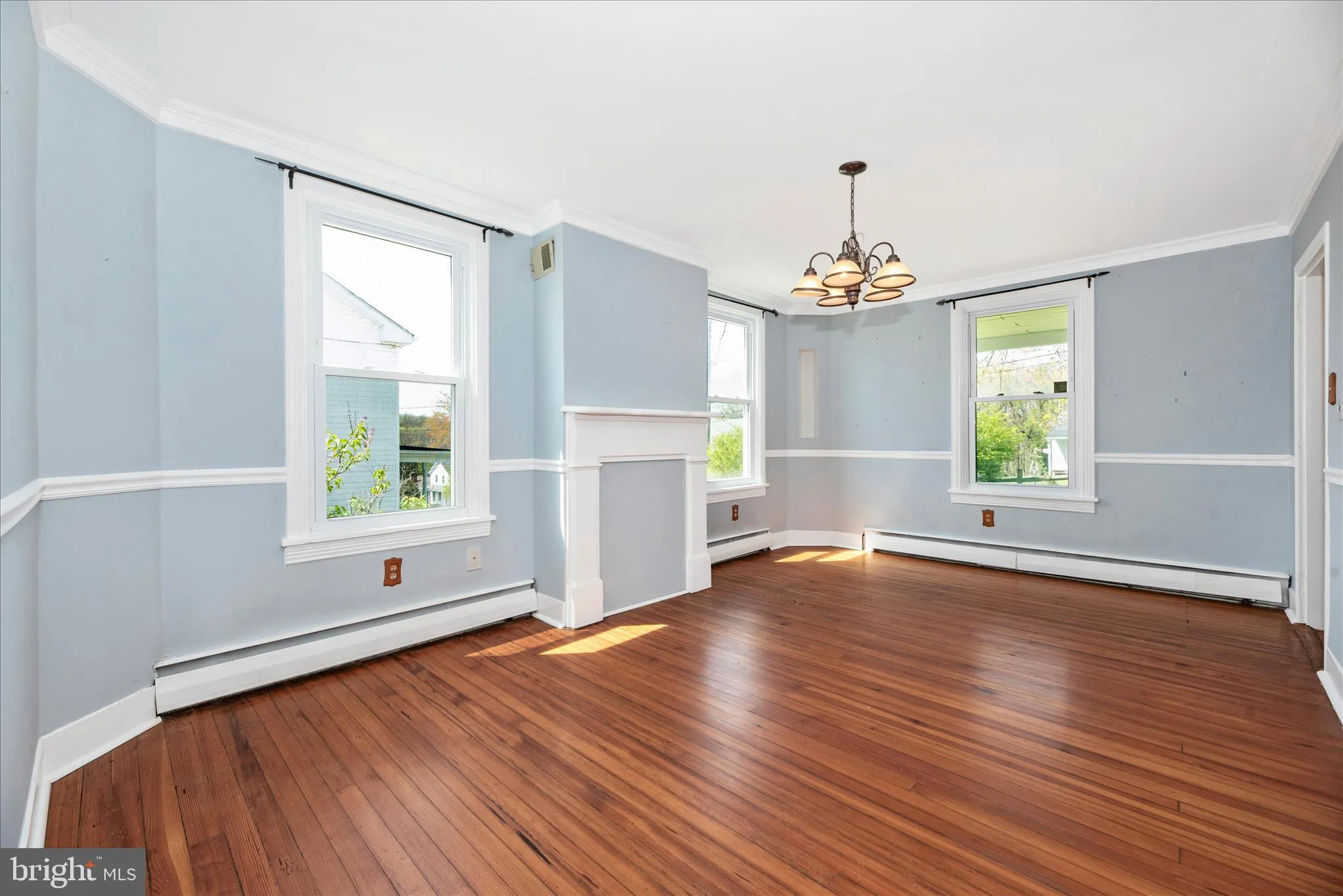 Additional image 79 of 4733 Mussetter Road, Ijamsville, MD 21754