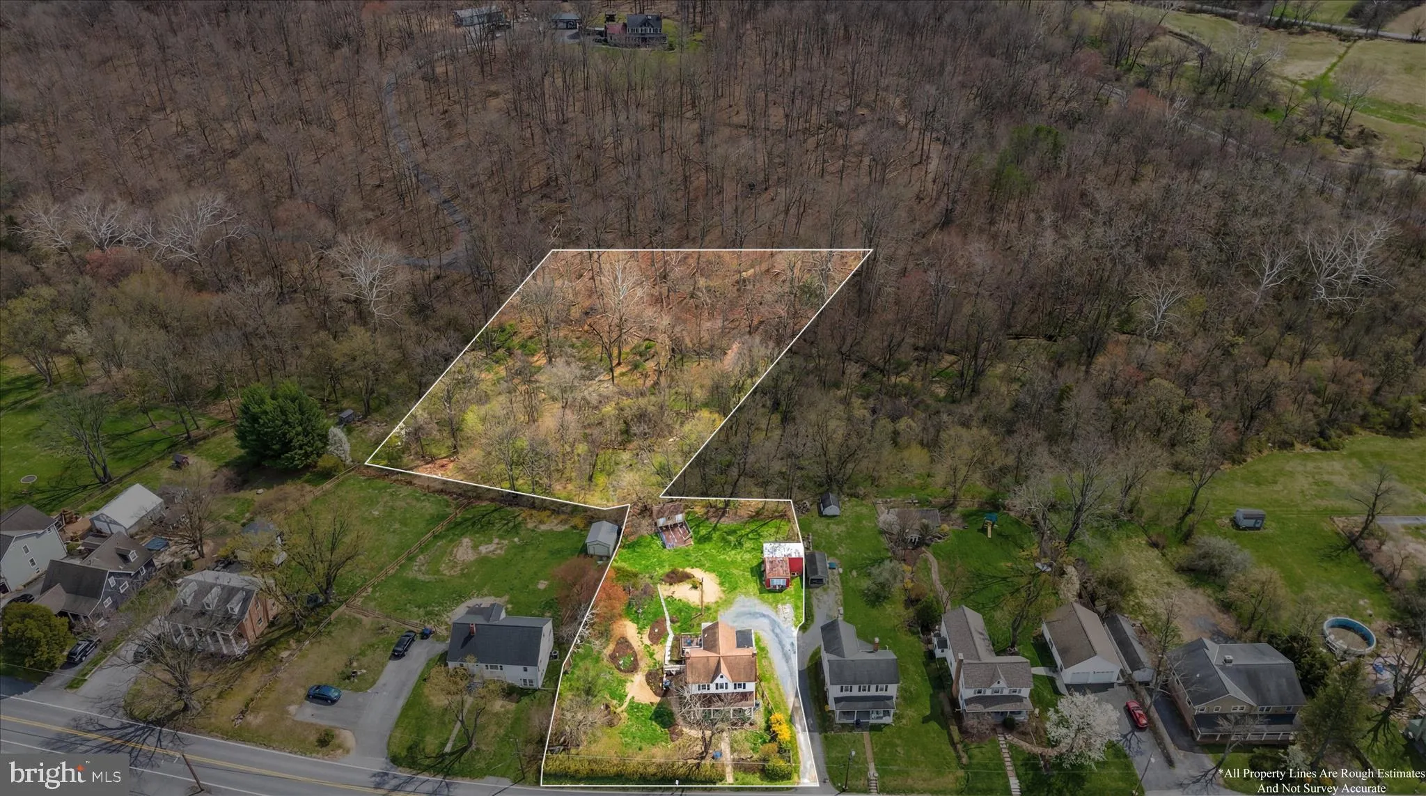 Additional image 122 of 4733 Mussetter Road, Ijamsville, MD 21754