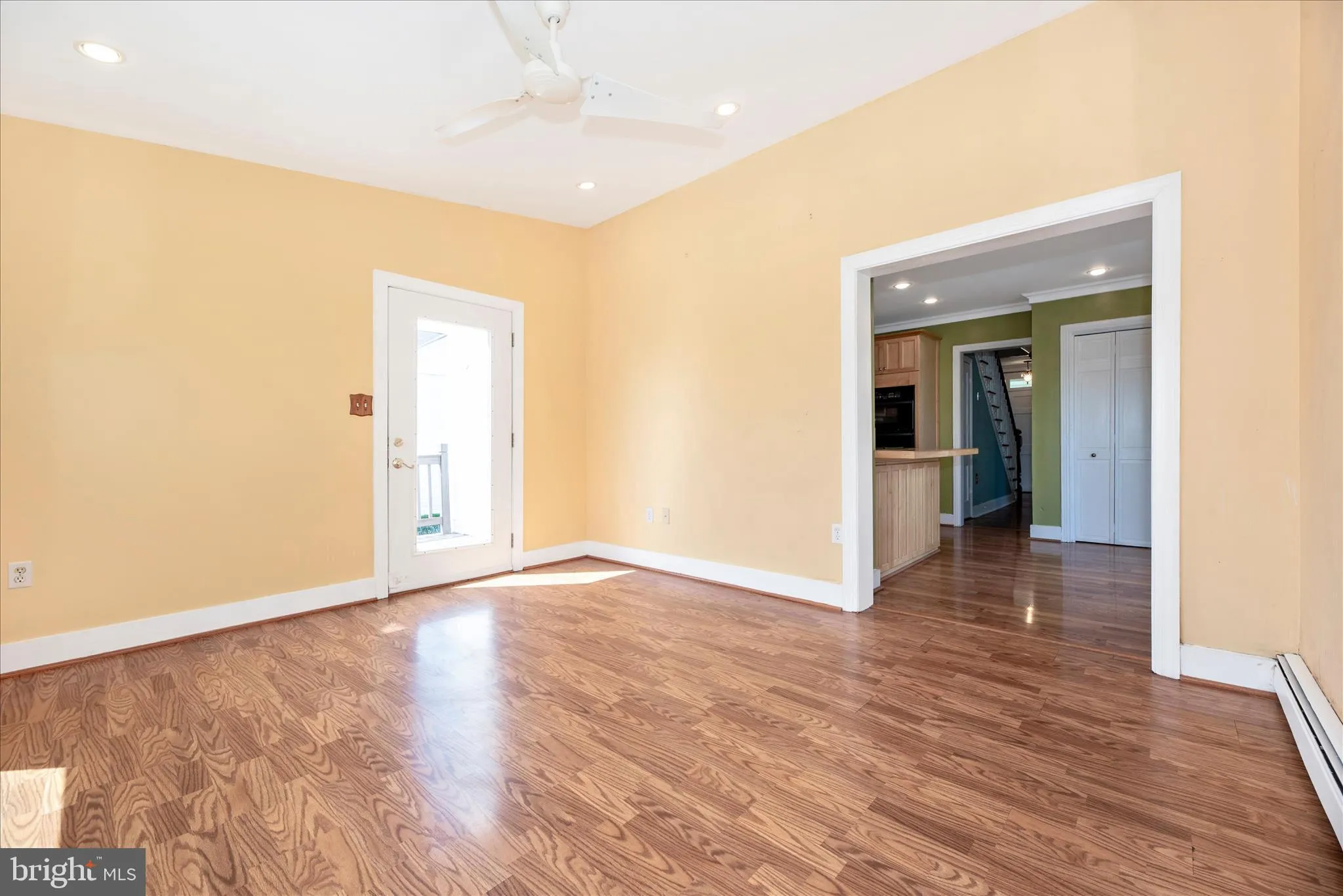 Additional image 95 of 4733 Mussetter Road, Ijamsville, MD 21754