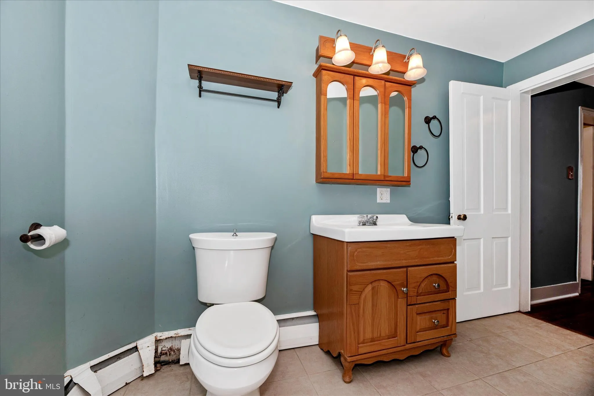 Additional image 109 of 4733 Mussetter Road, Ijamsville, MD 21754