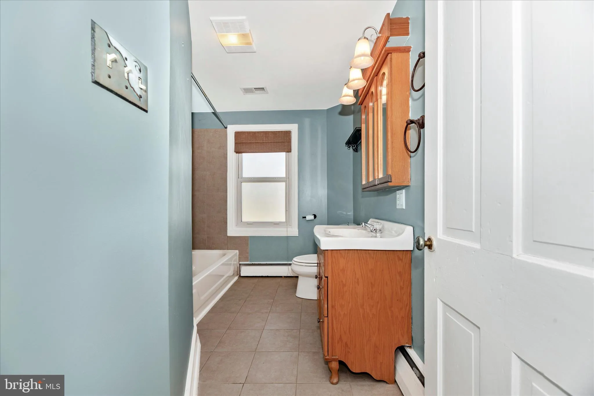 Additional image 108 of 4733 Mussetter Road, Ijamsville, MD 21754