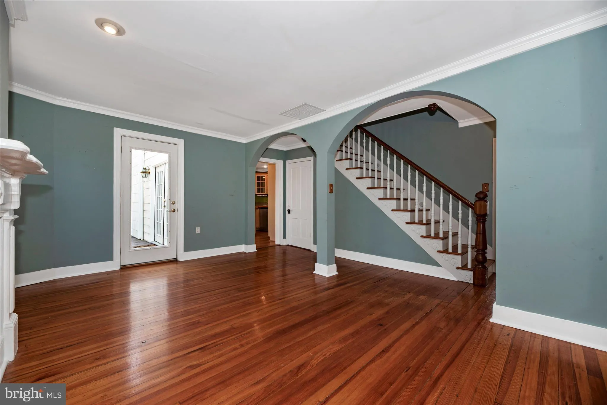 Additional image 77 of 4733 Mussetter Road, Ijamsville, MD 21754