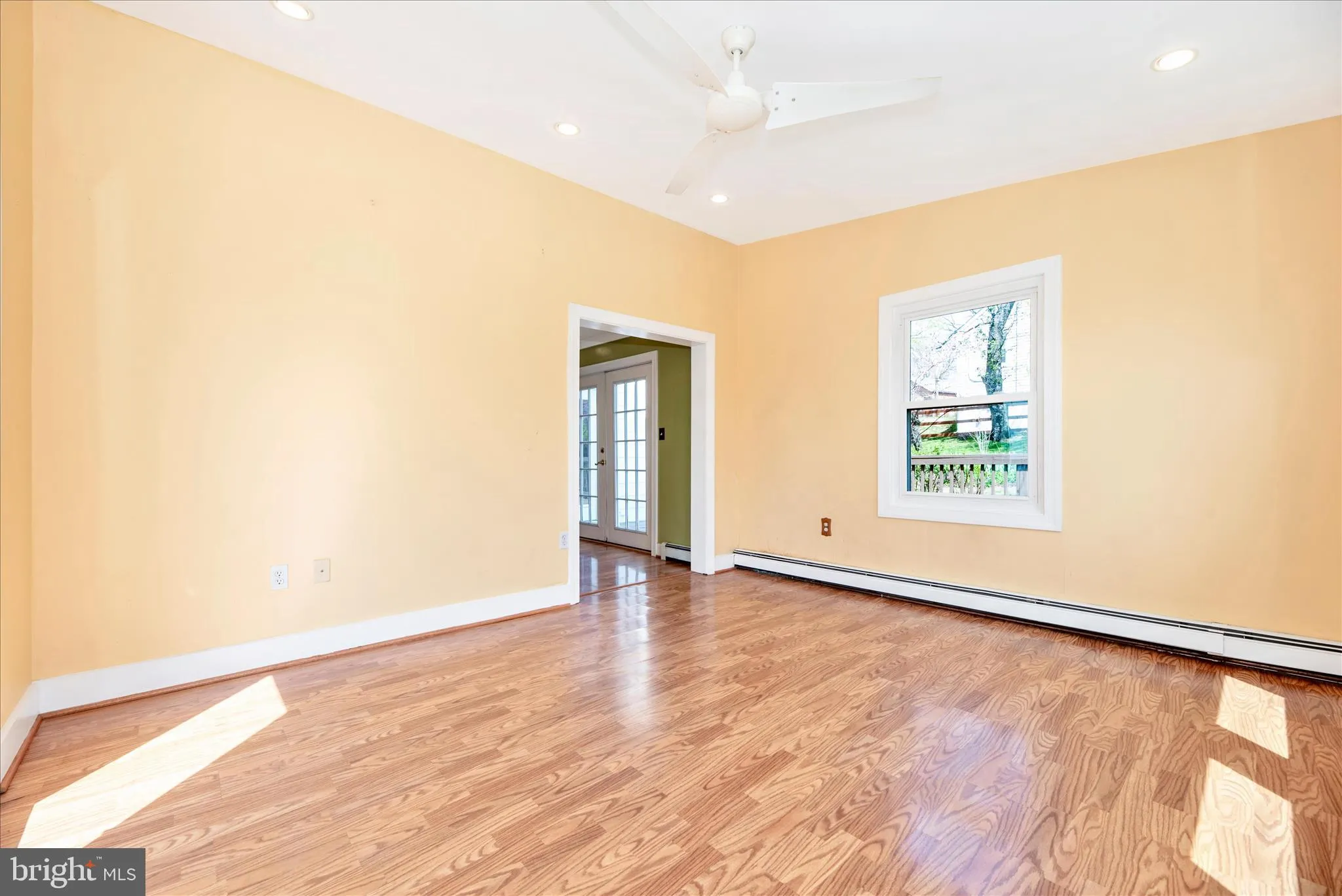 Additional image 96 of 4733 Mussetter Road, Ijamsville, MD 21754