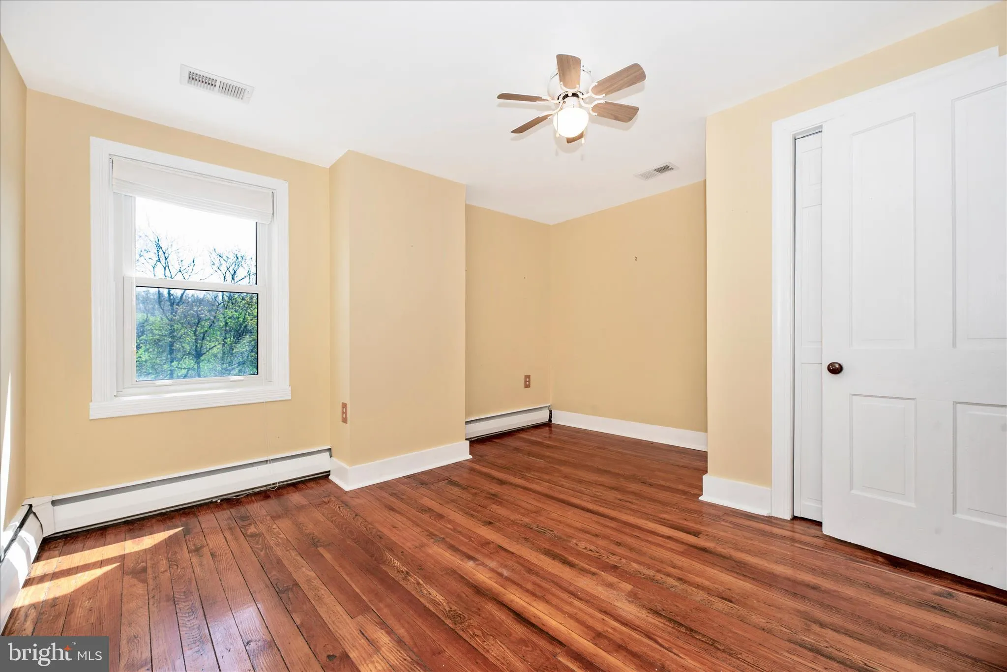 Additional image 104 of 4733 Mussetter Road, Ijamsville, MD 21754