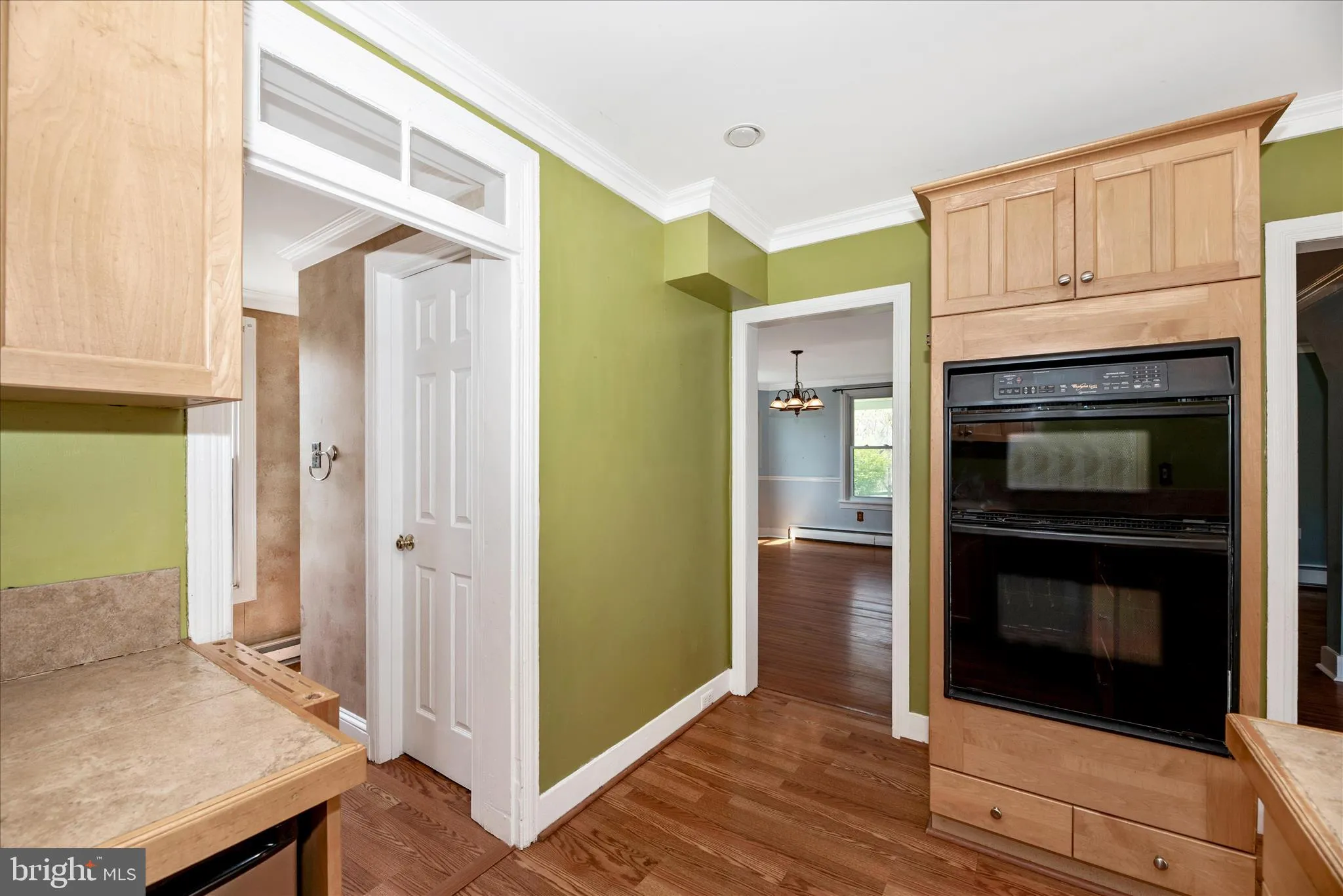 Additional image 88 of 4733 Mussetter Road, Ijamsville, MD 21754