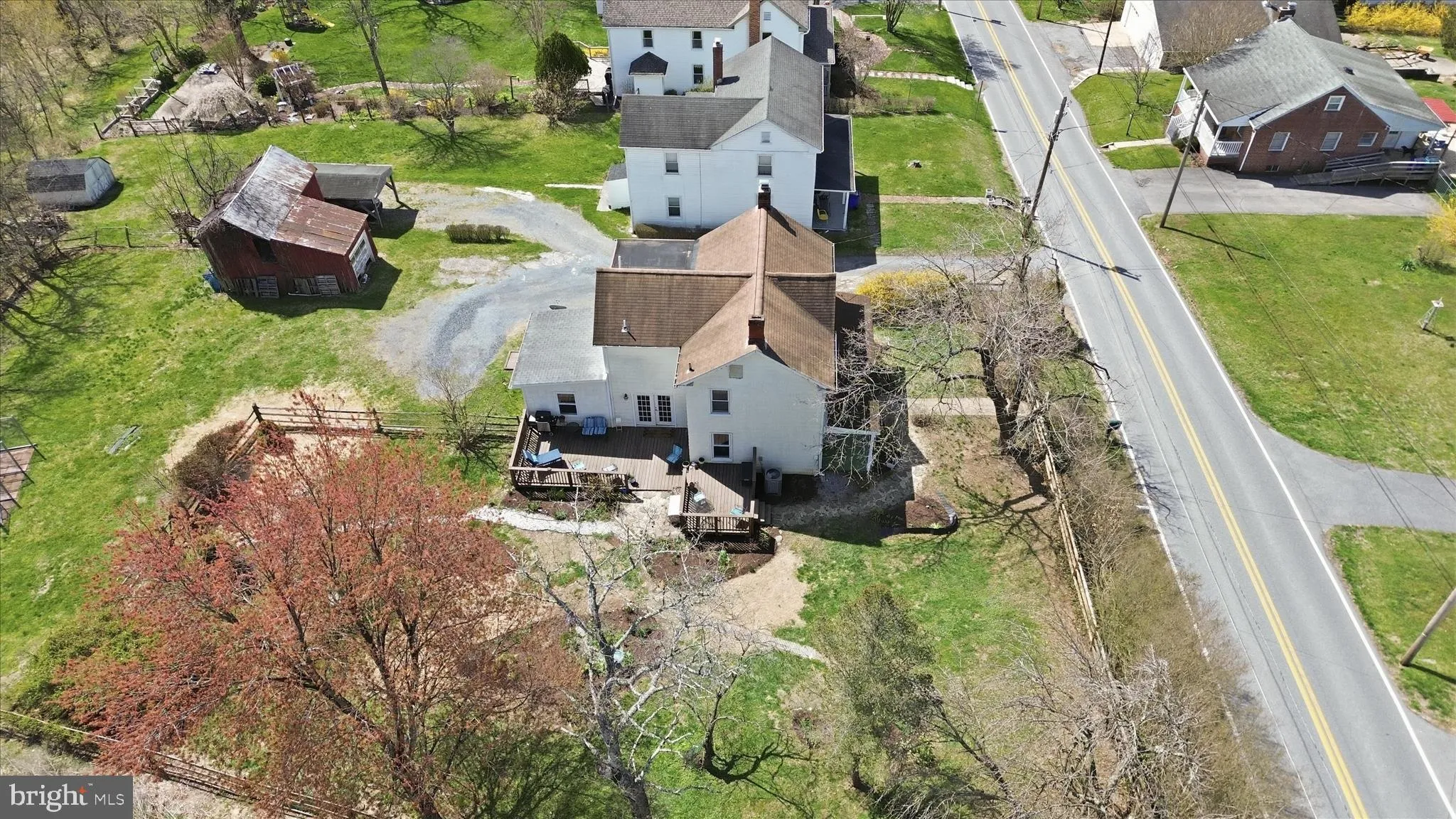 Additional image 125 of 4733 Mussetter Road, Ijamsville, MD 21754
