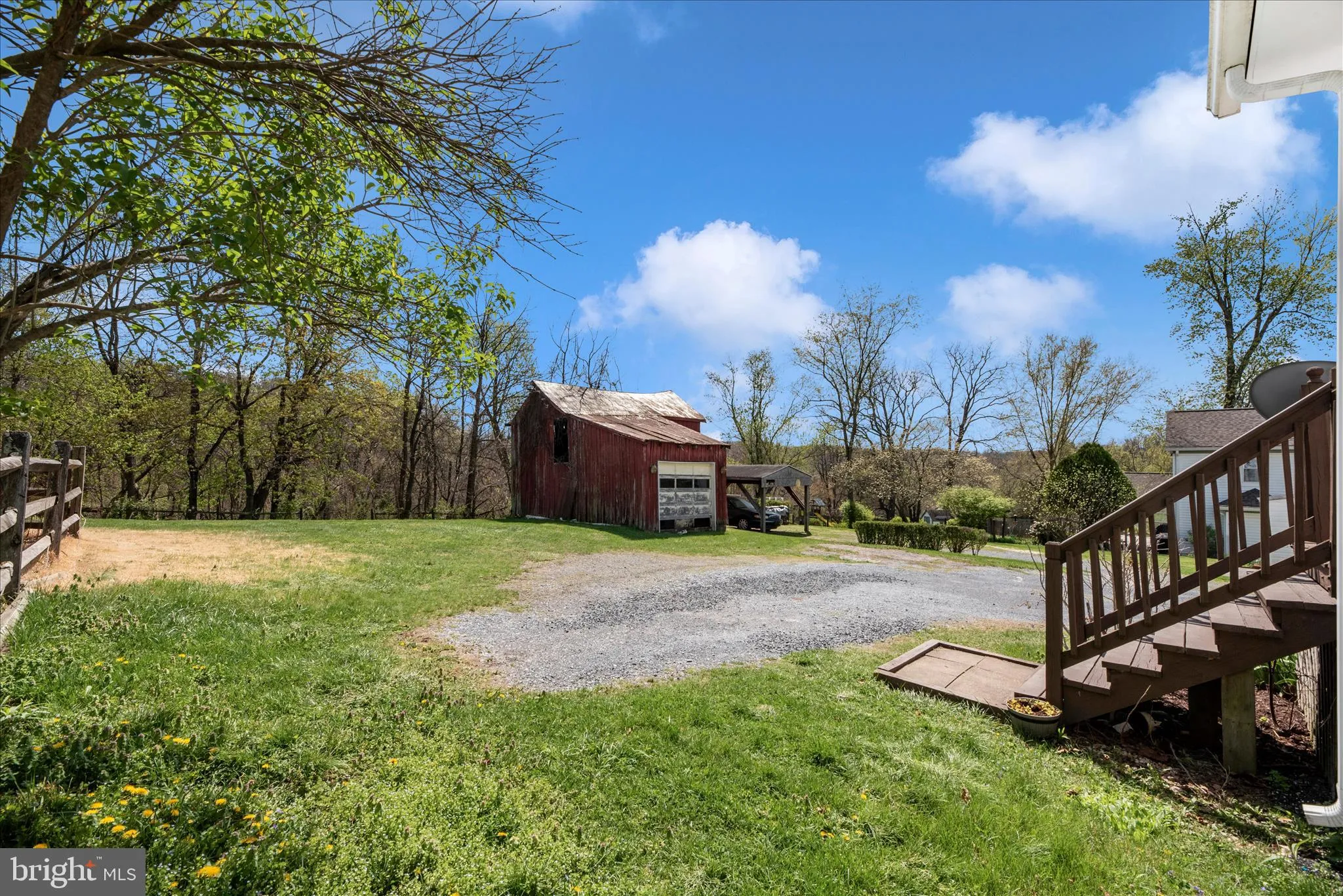 Additional image 119 of 4733 Mussetter Road, Ijamsville, MD 21754