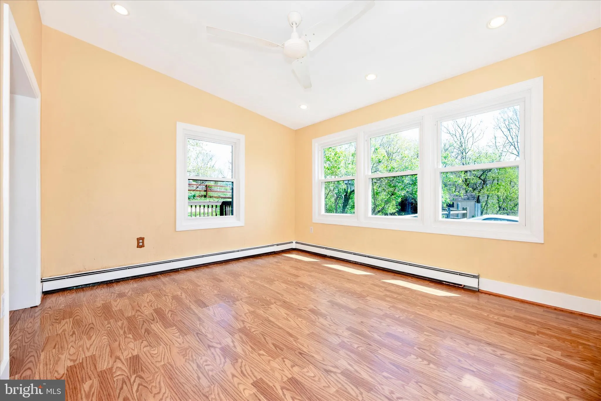 Additional image 97 of 4733 Mussetter Road, Ijamsville, MD 21754