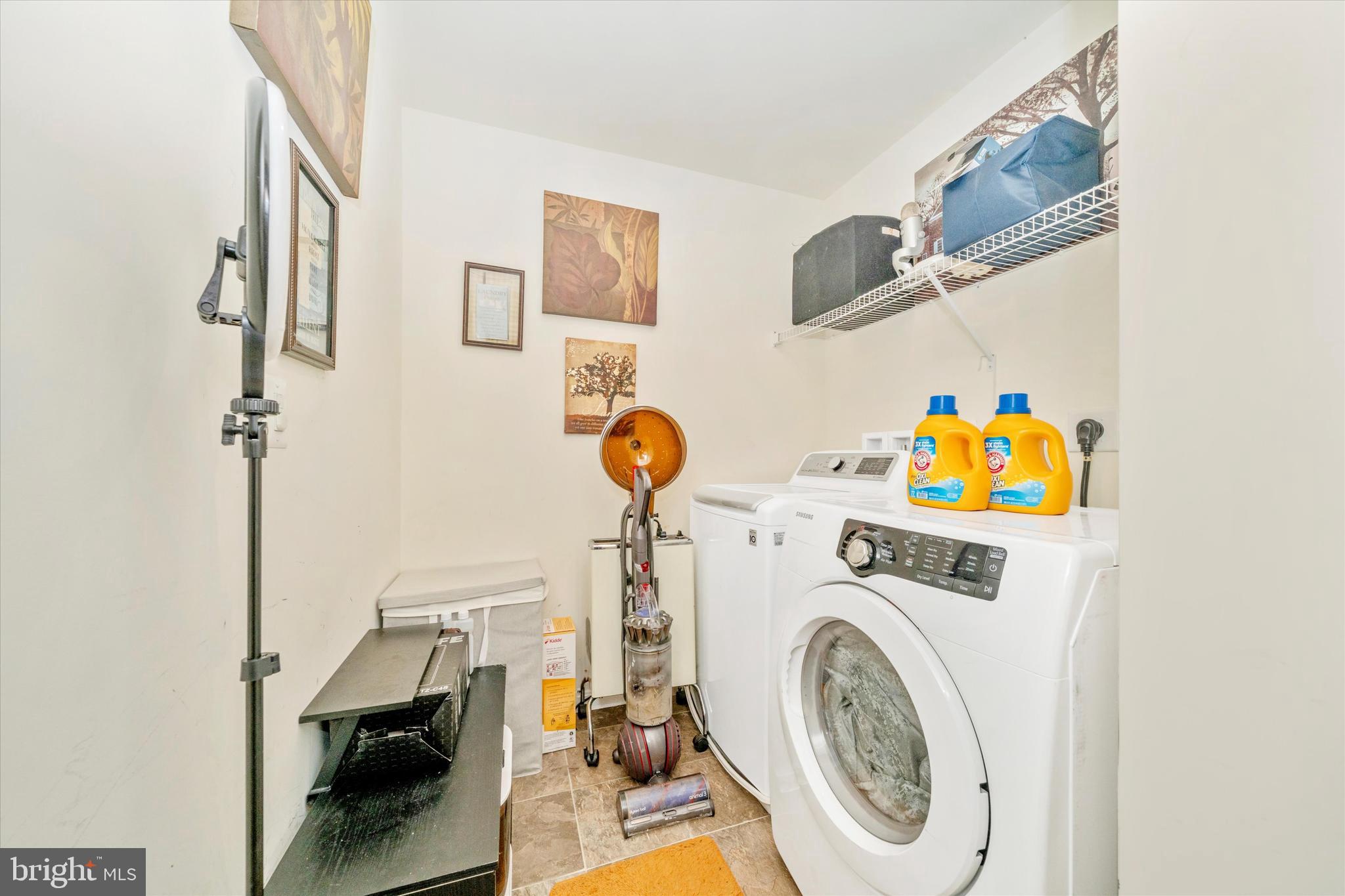 HAGERS CROSSING - Residential