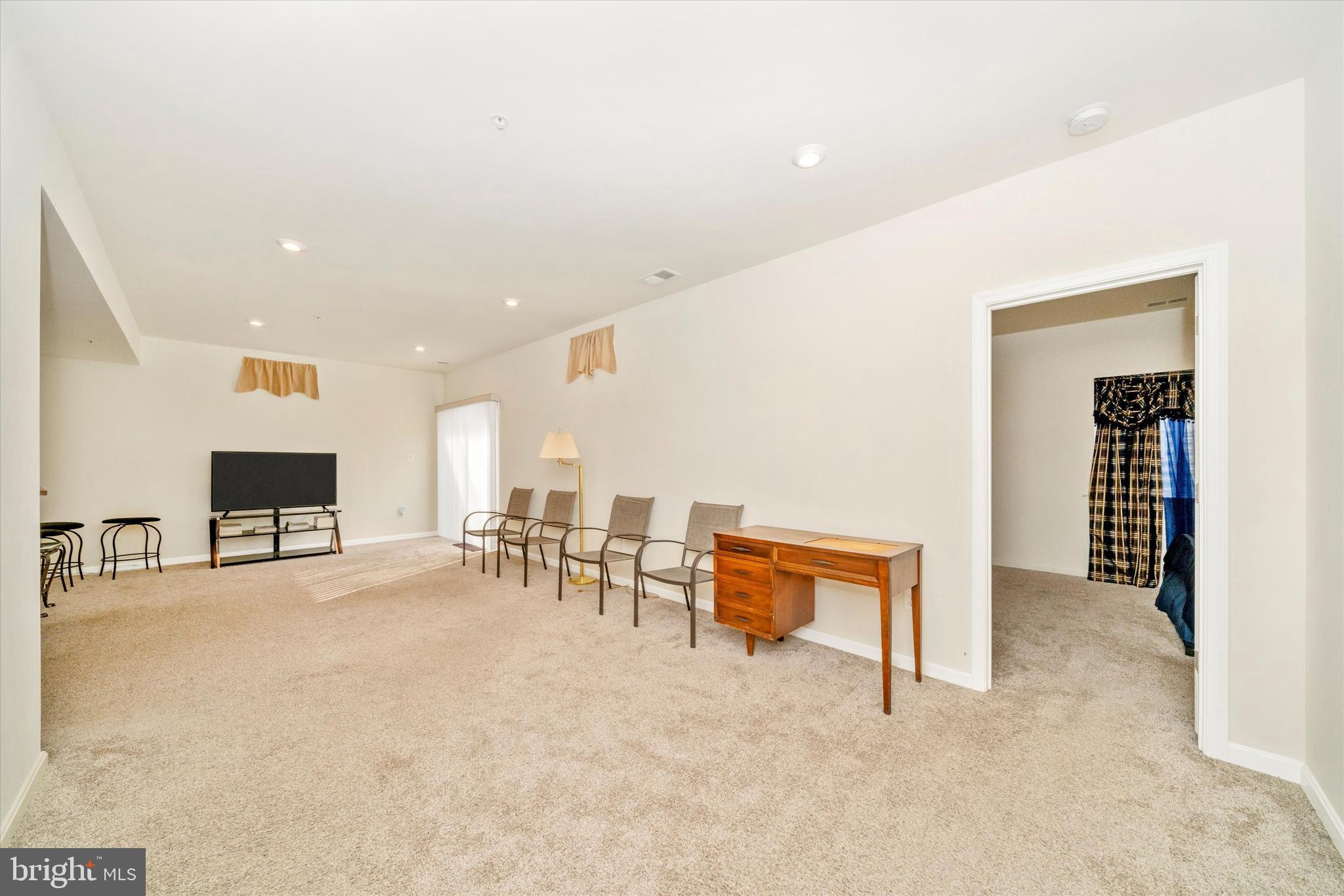 HAGERS CROSSING - Residential