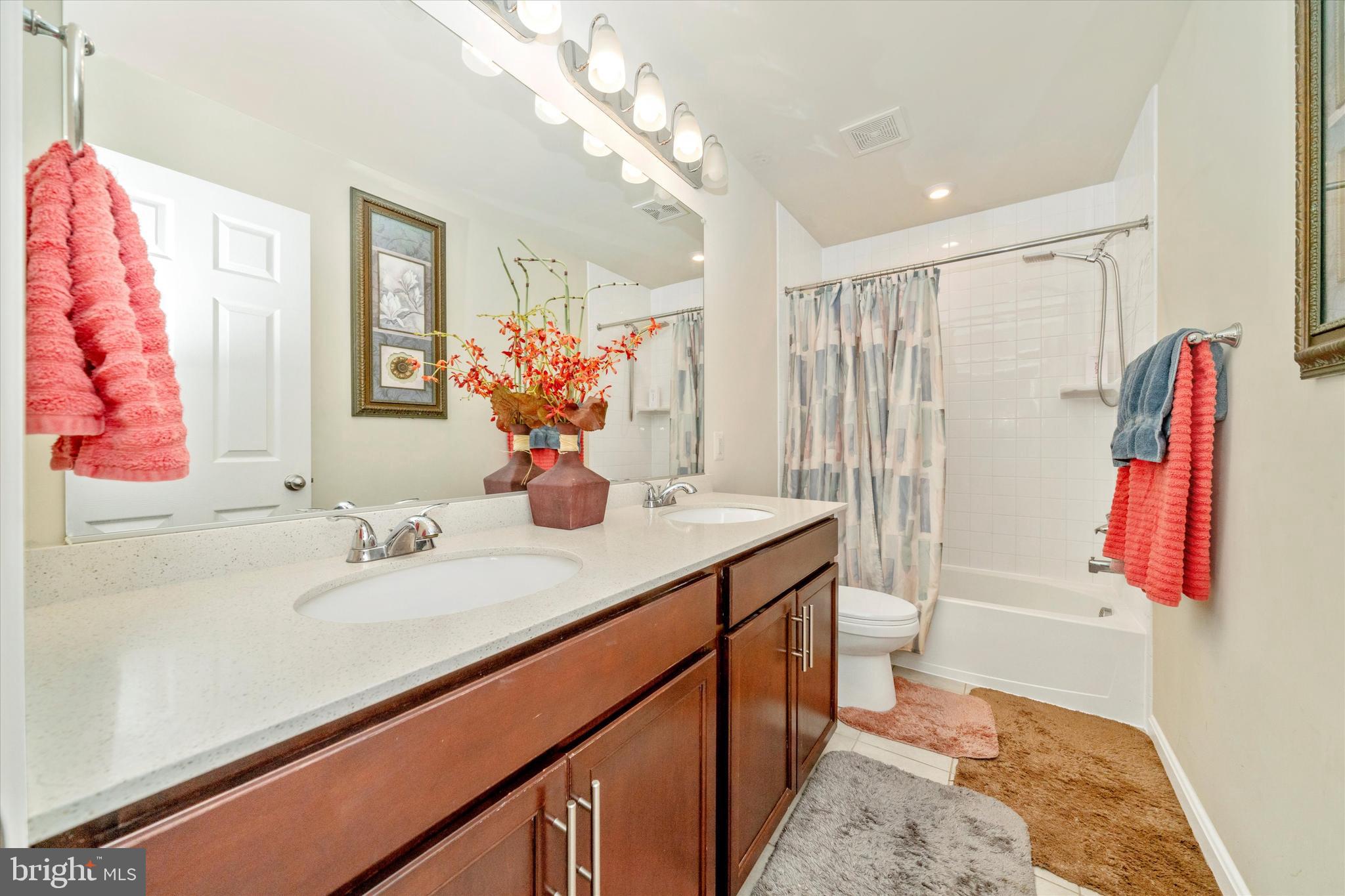 HAGERS CROSSING - Residential