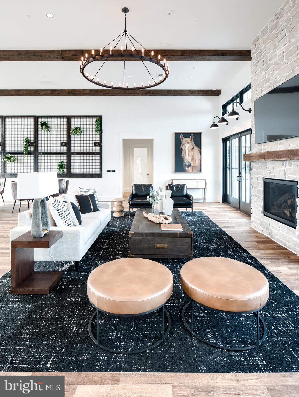 KELLERTON - Residential