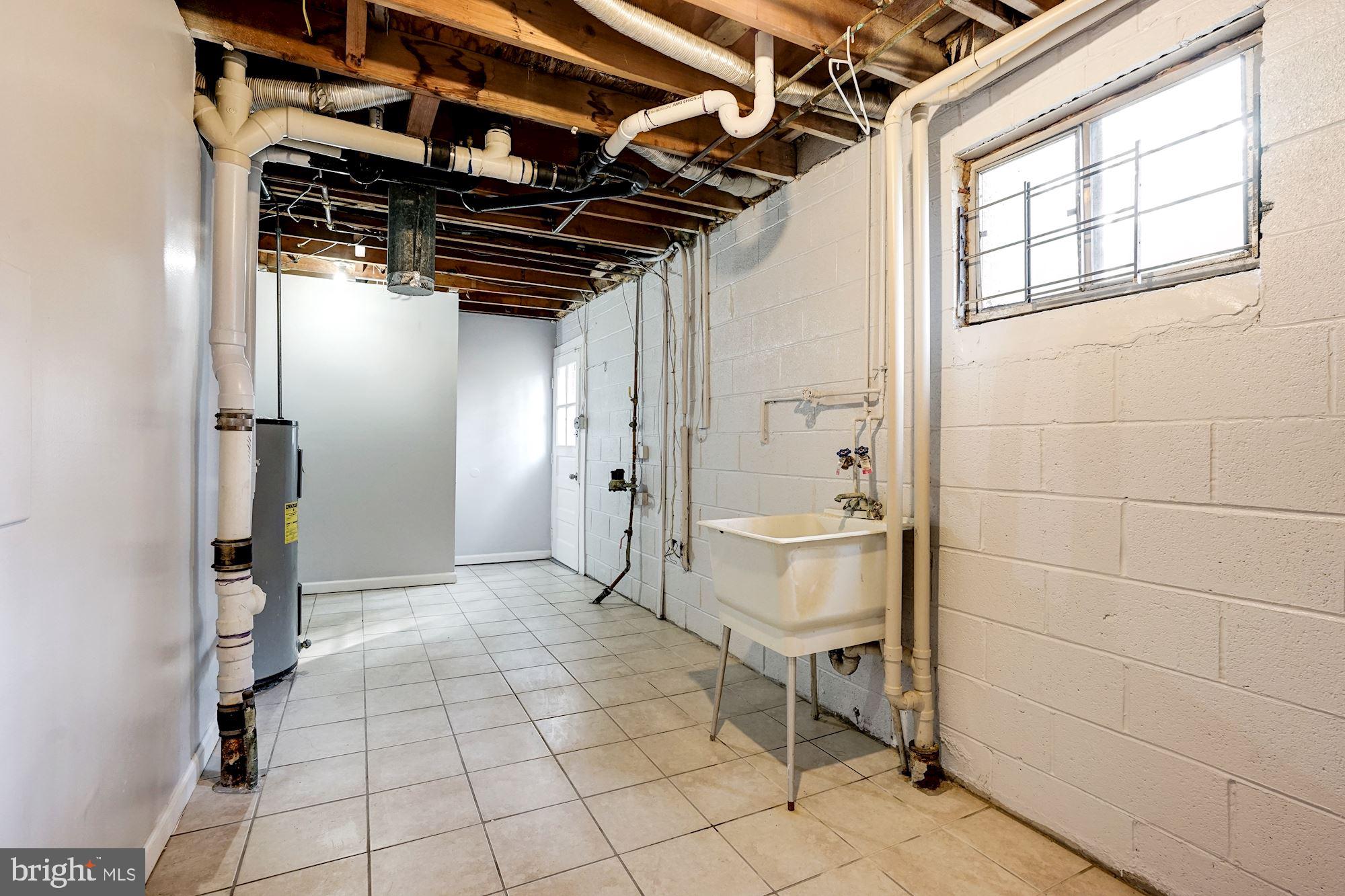 HILLCREST HEIGHTS - Residential