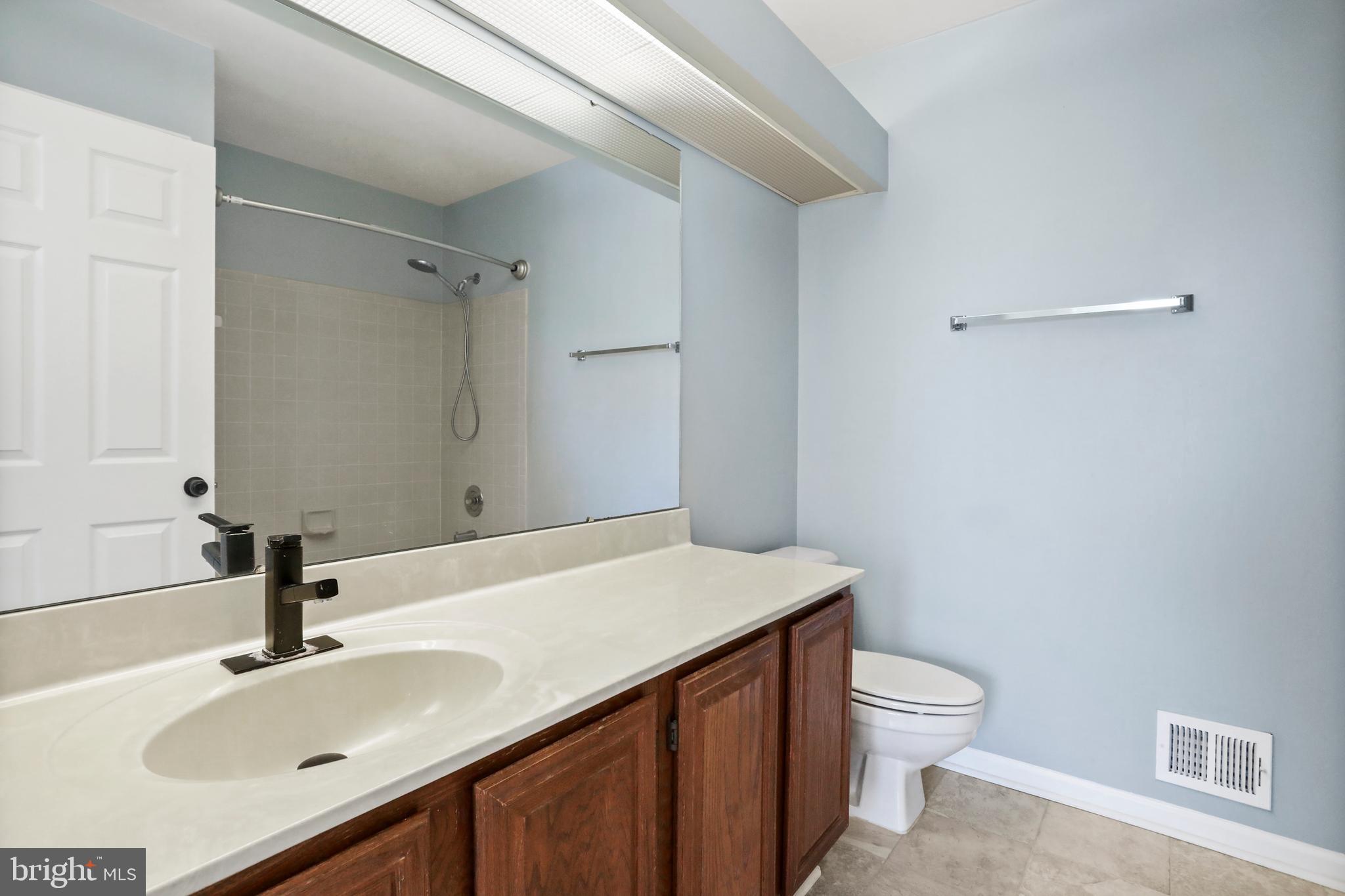 FOX CREEK - Residential