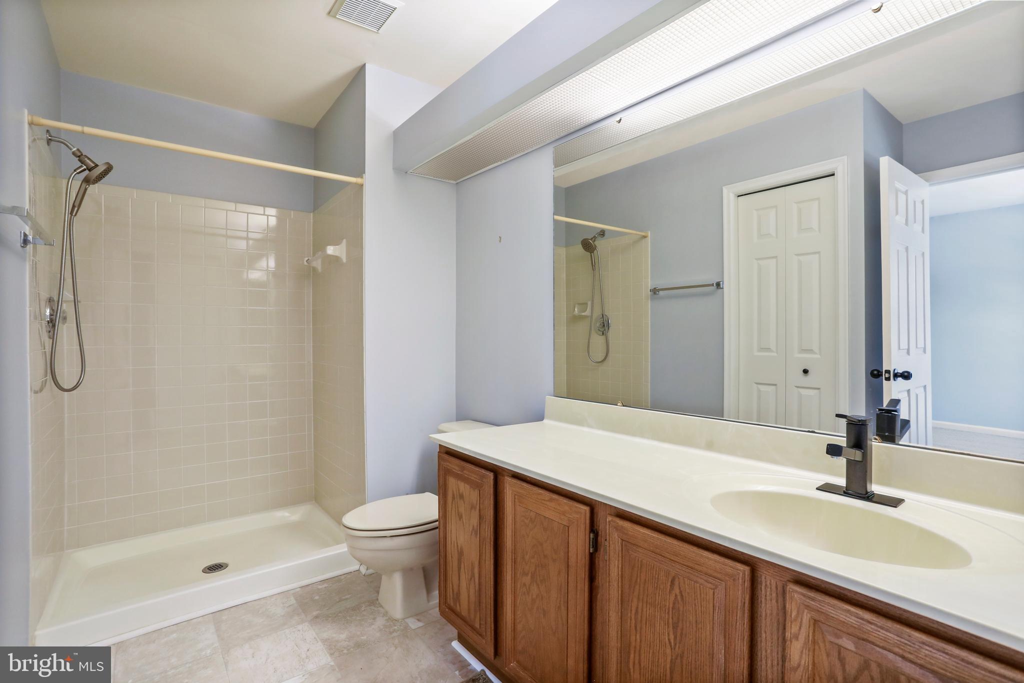 FOX CREEK - Residential