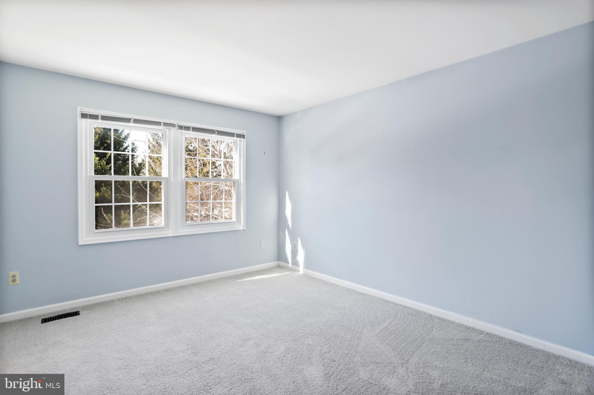 FOX CREEK - Residential