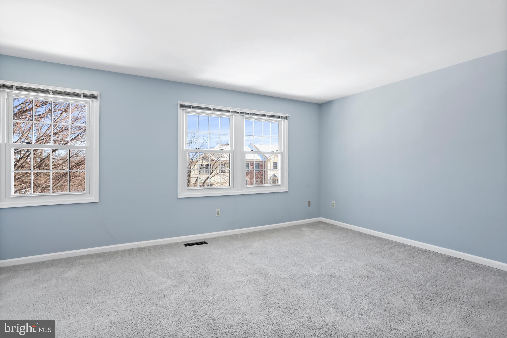 FOX CREEK - Residential