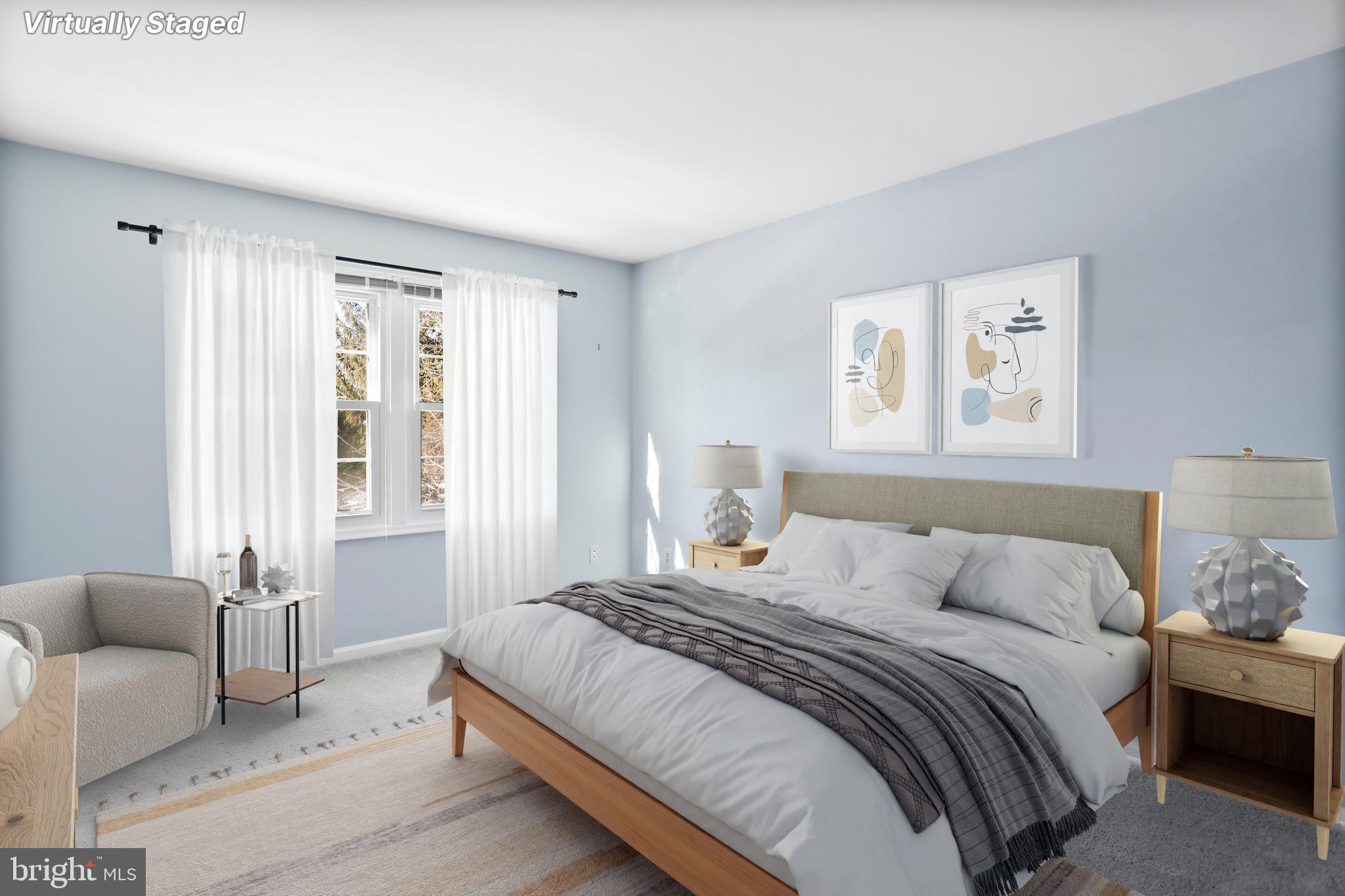 FOX CREEK - Residential