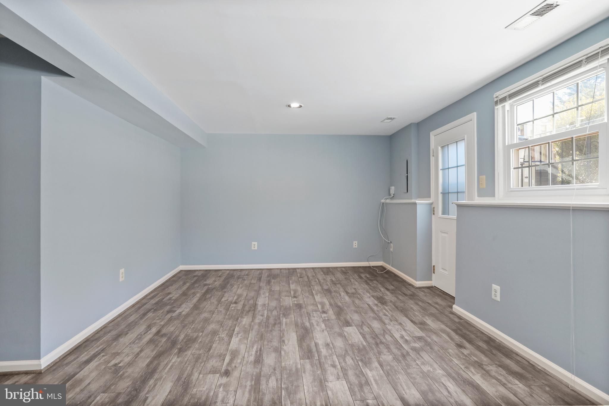 FOX CREEK - Residential