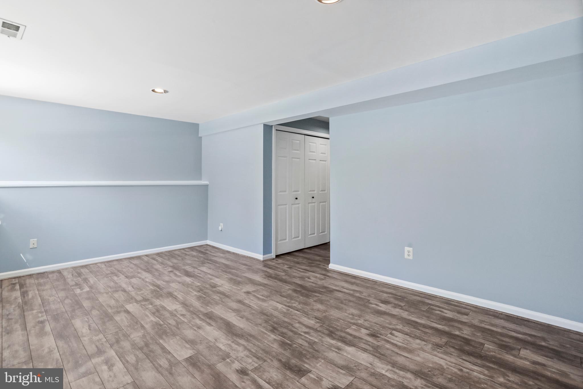 FOX CREEK - Residential