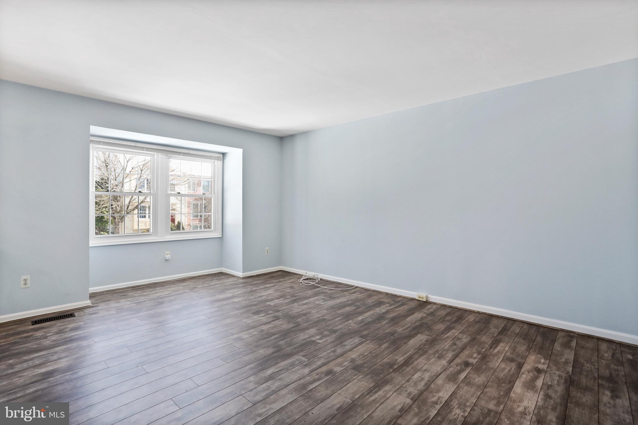 FOX CREEK - Residential