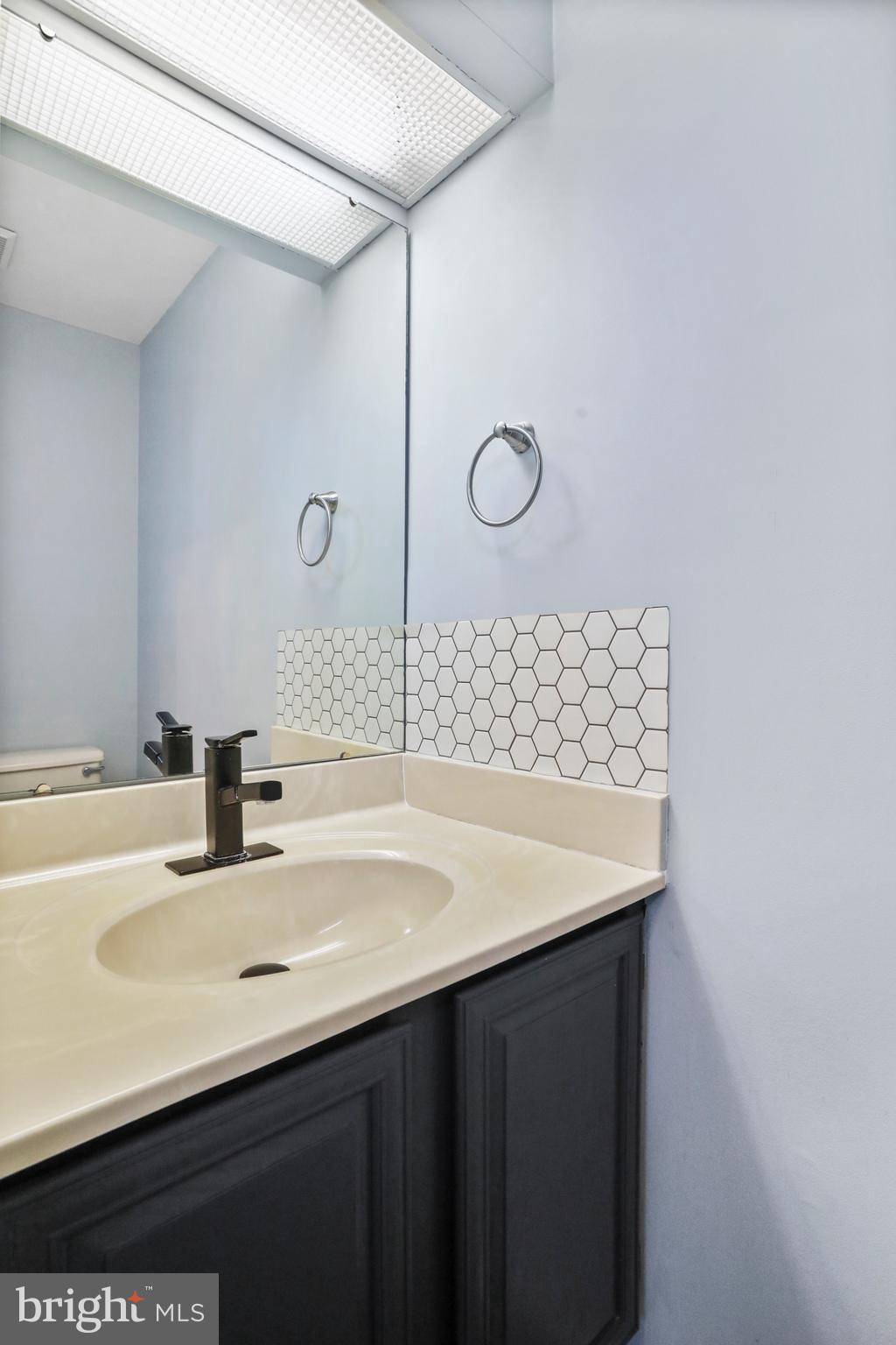 FOX CREEK - Residential