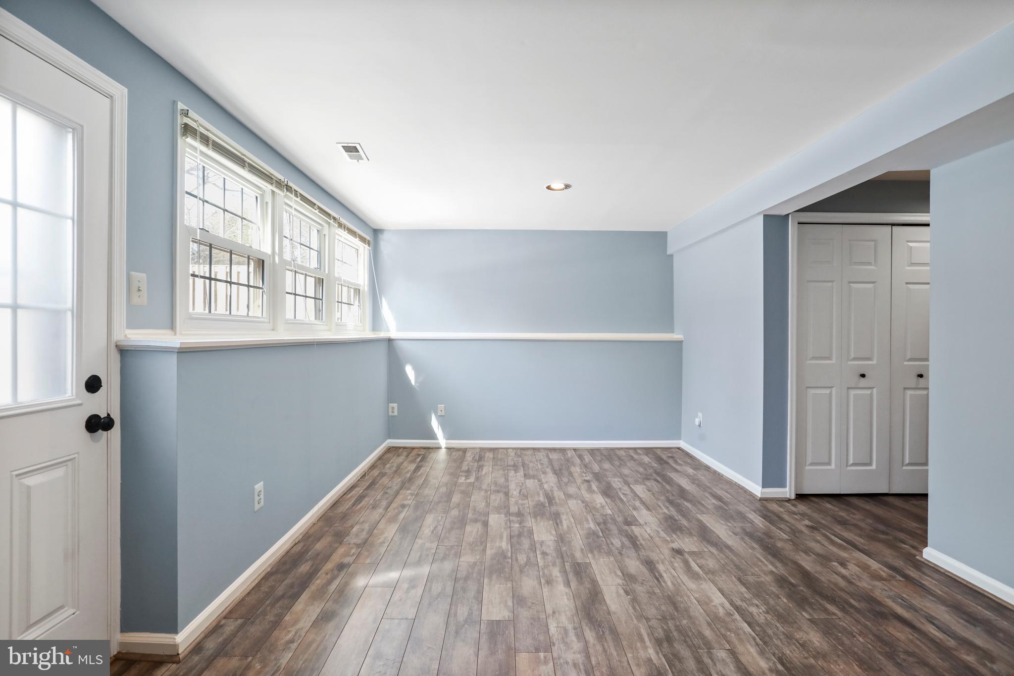 FOX CREEK - Residential