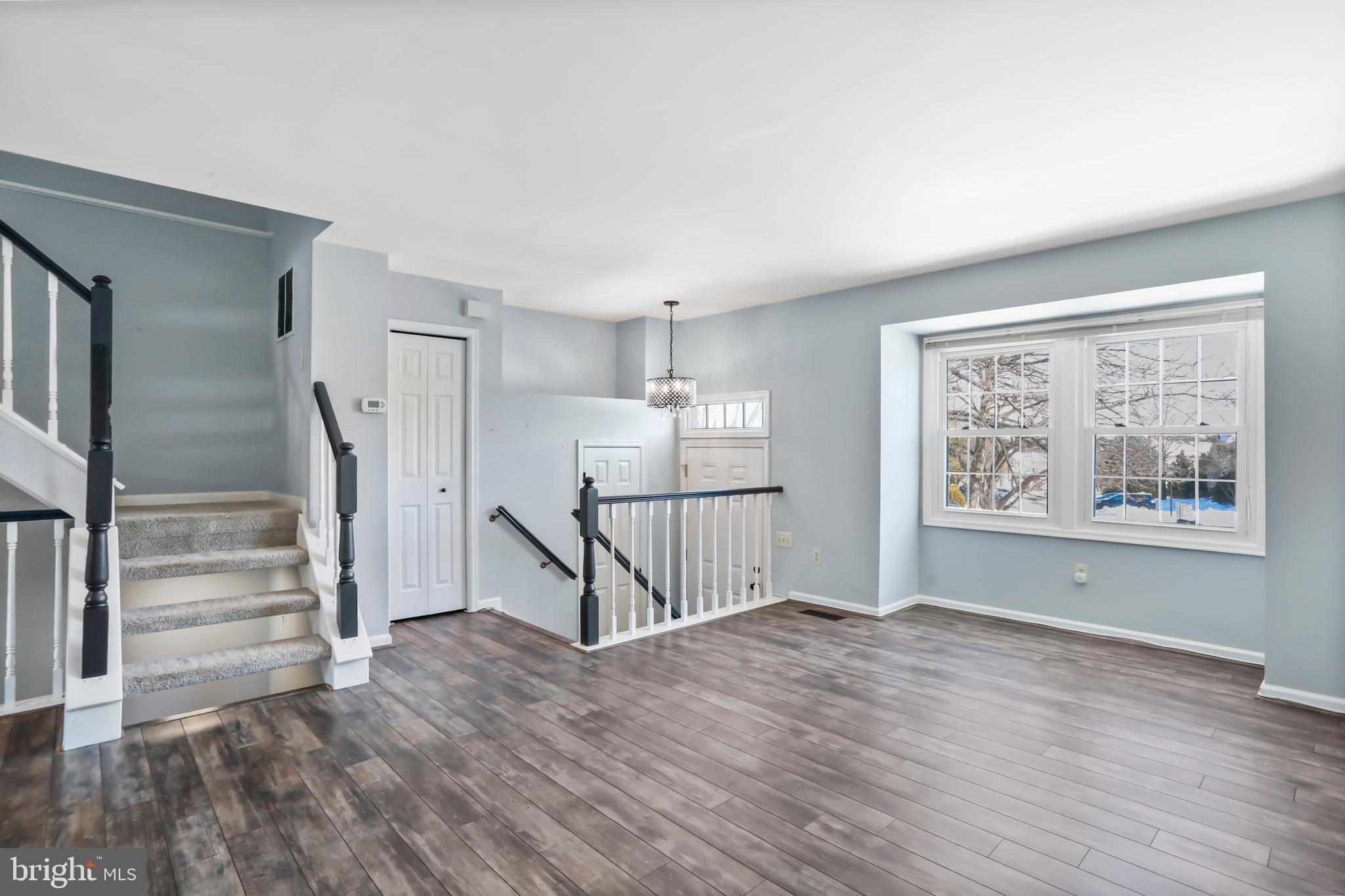 FOX CREEK - Residential