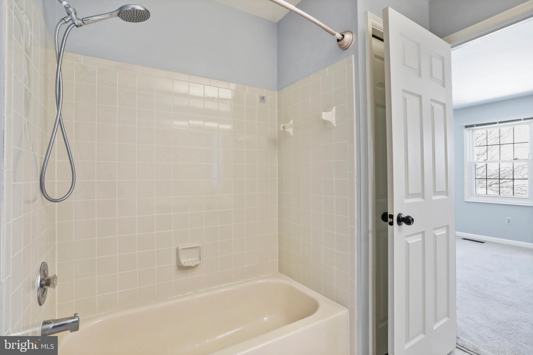 FOX CREEK - Residential