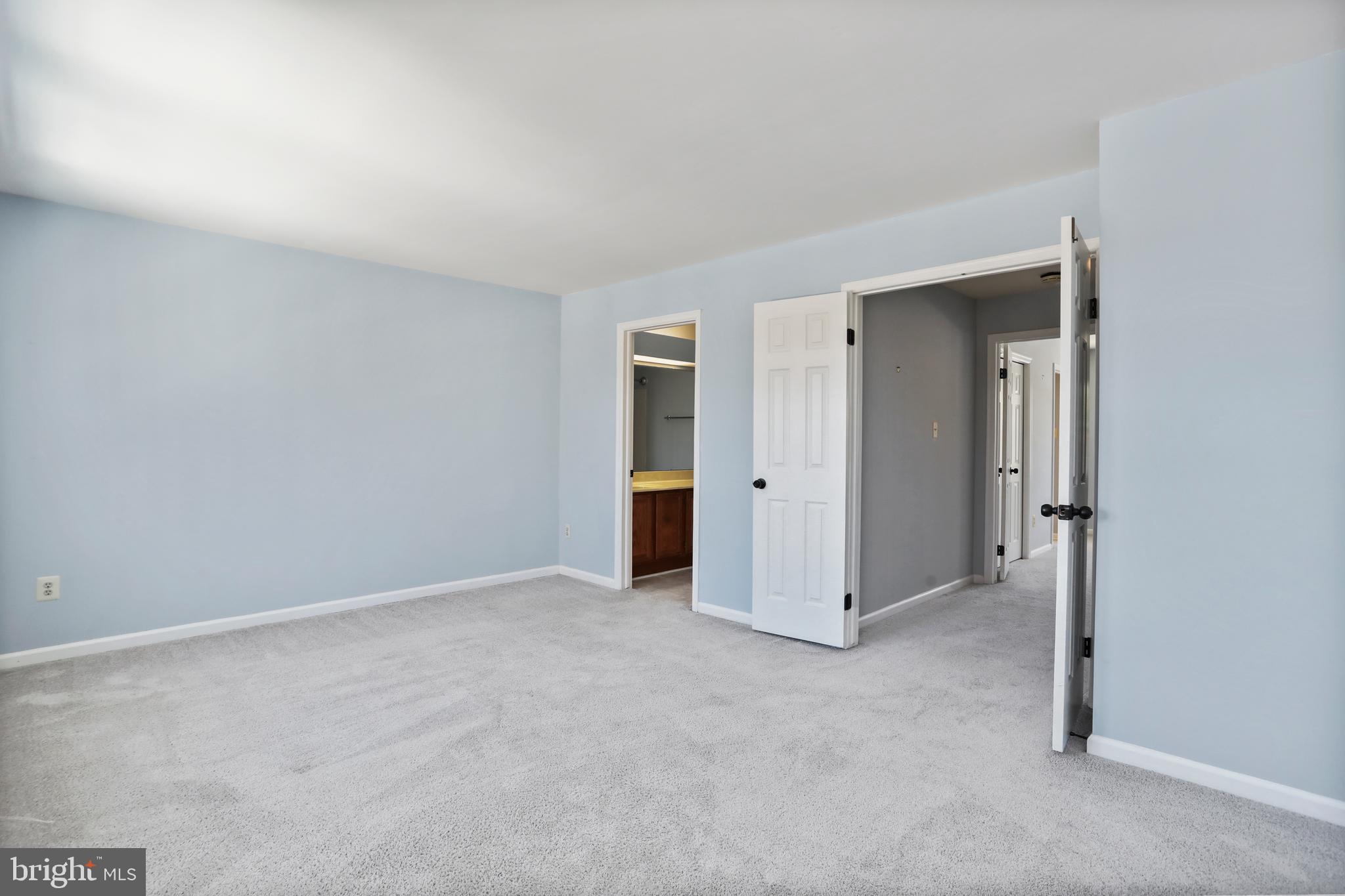 FOX CREEK - Residential